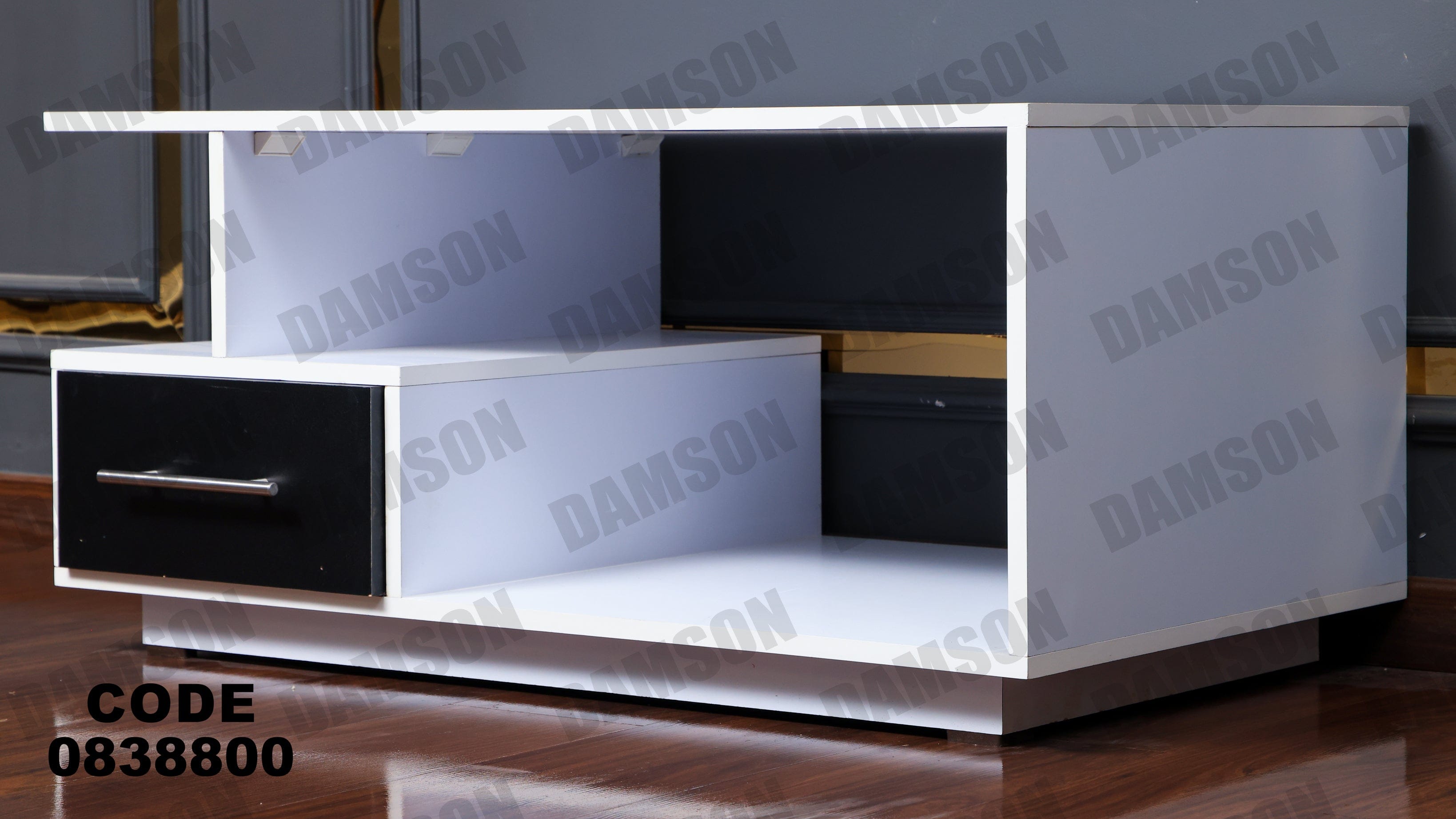 ترابيزة 388 - Damson Furnitureترابيزة 388