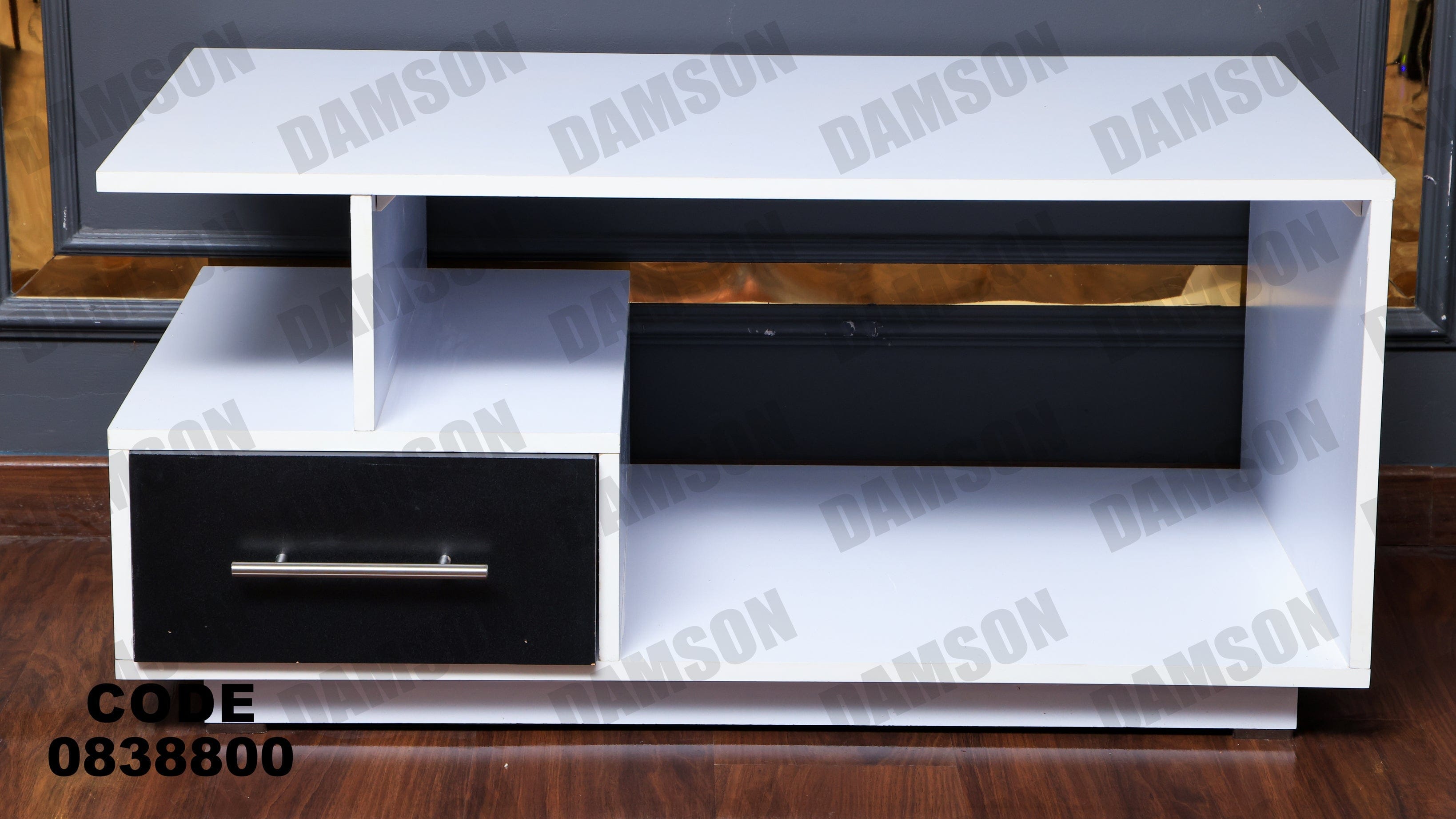 ترابيزة 388 - Damson Furnitureترابيزة 388