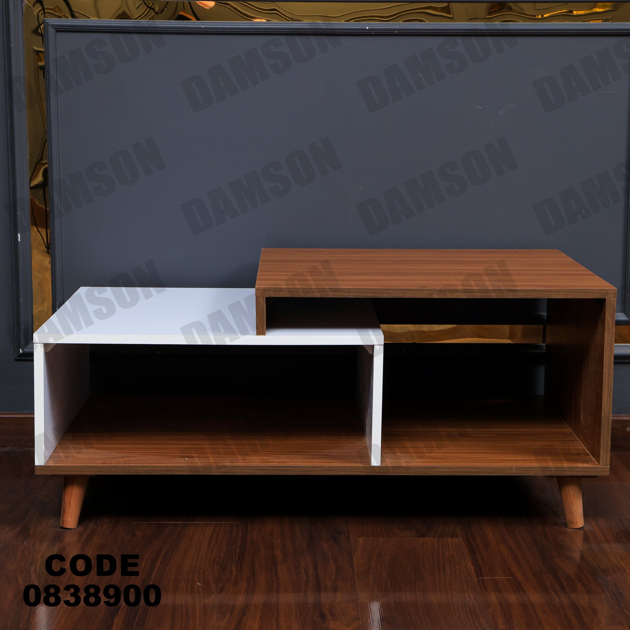 ترابيزة 389 - Damson Furnitureترابيزة 389
