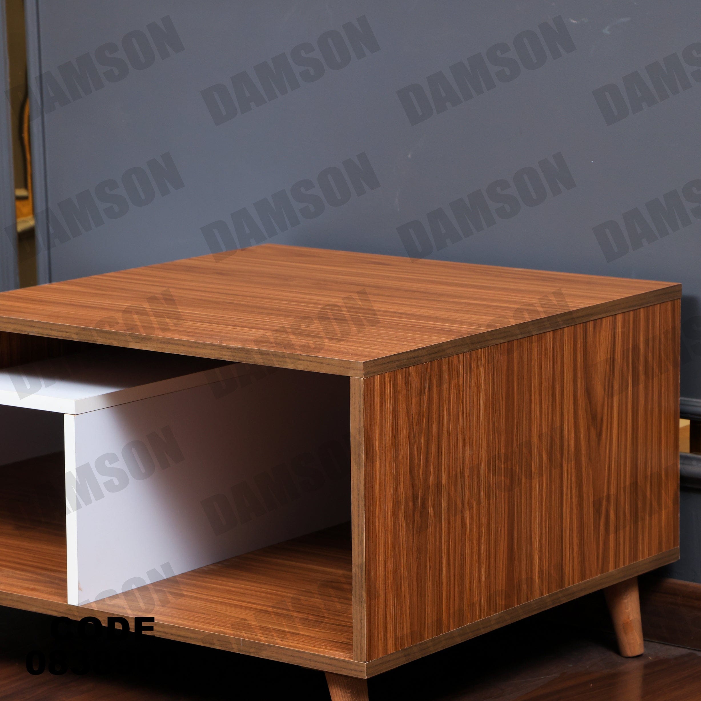 ترابيزة 389 - Damson Furnitureترابيزة 389