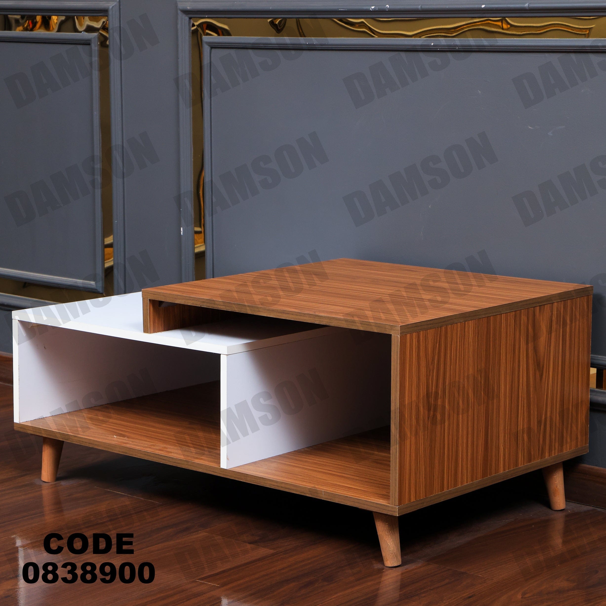 ترابيزة 389 - Damson Furnitureترابيزة 389