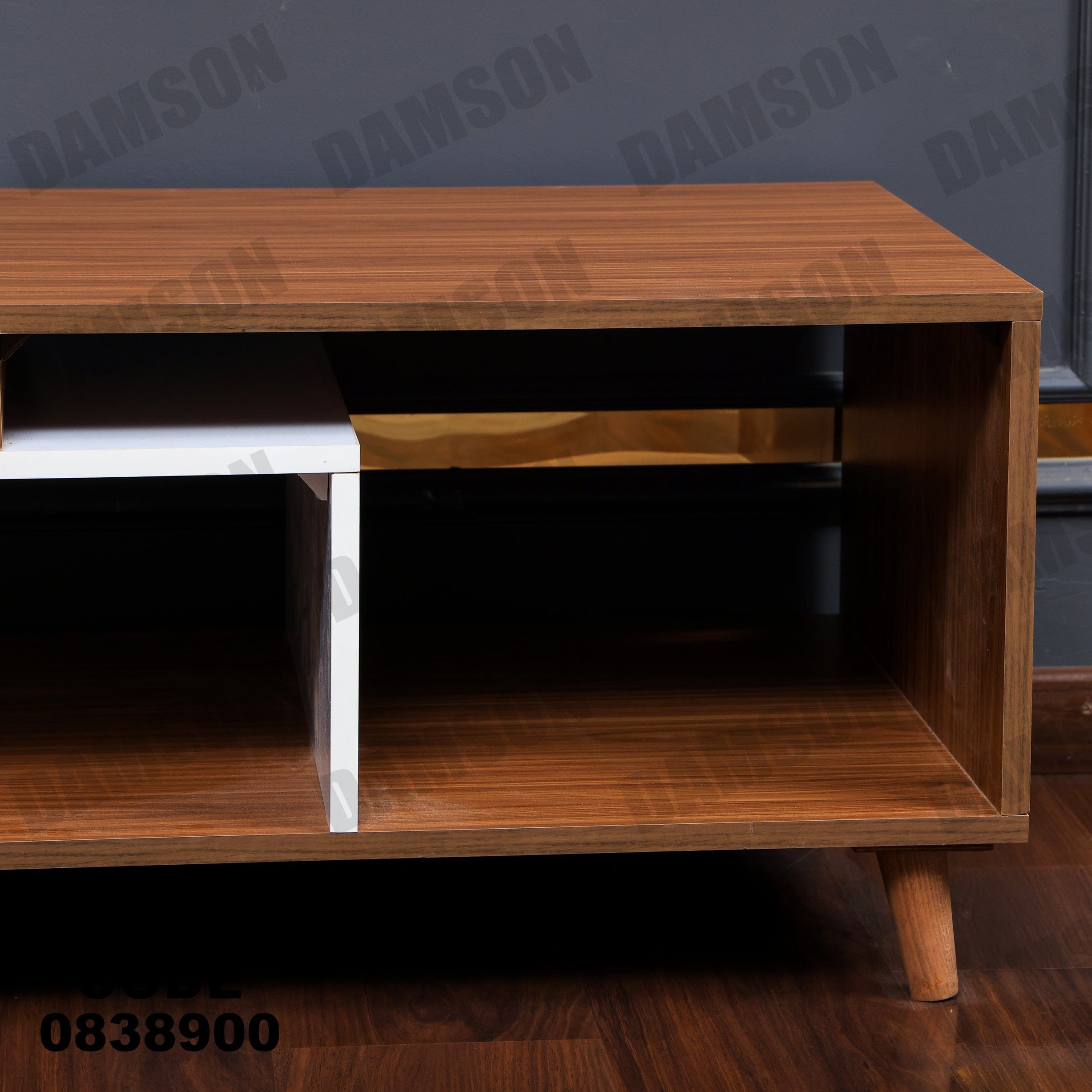 ترابيزة 389 - Damson Furnitureترابيزة 389