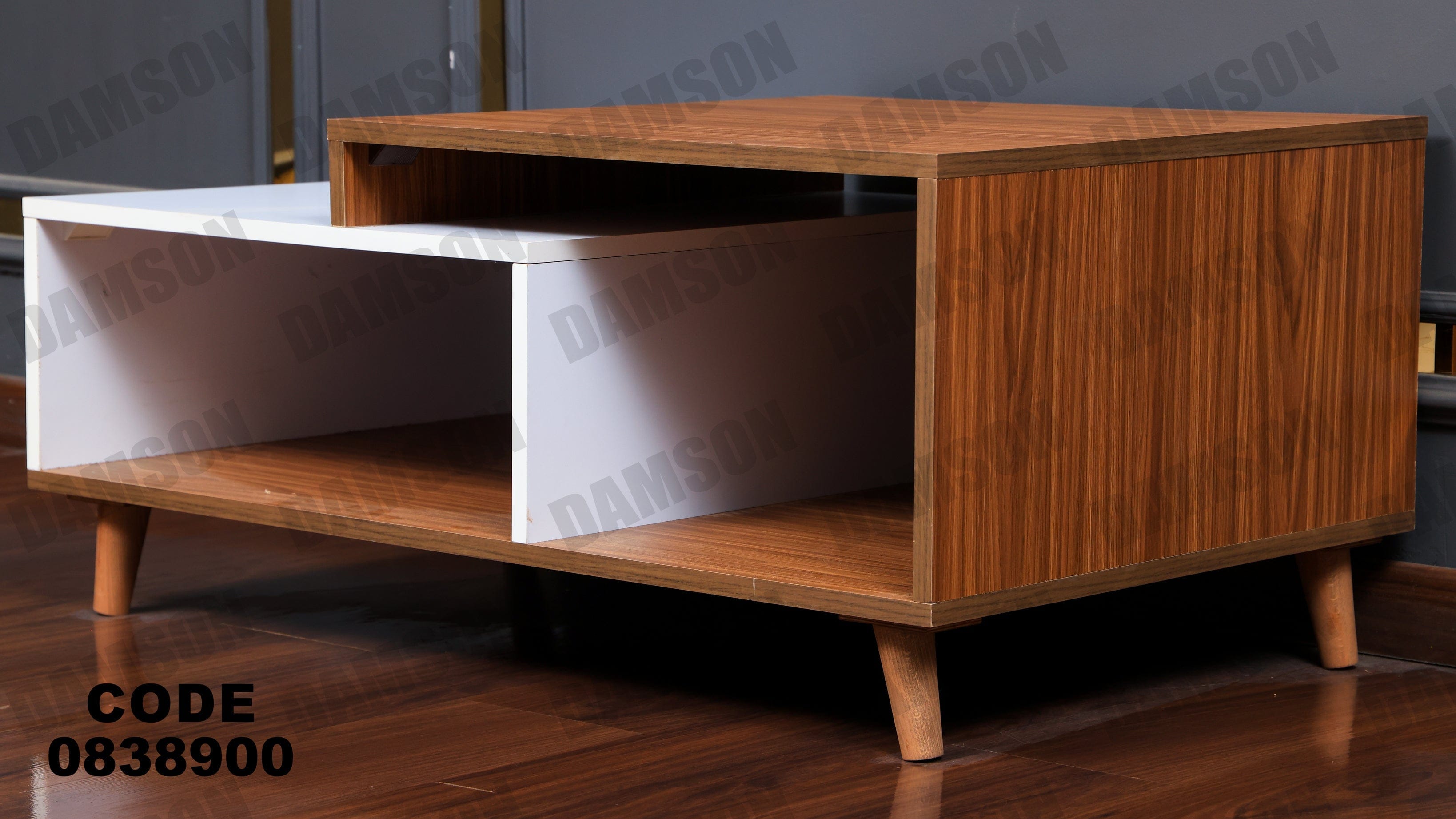 ترابيزة 389 - Damson Furnitureترابيزة 389