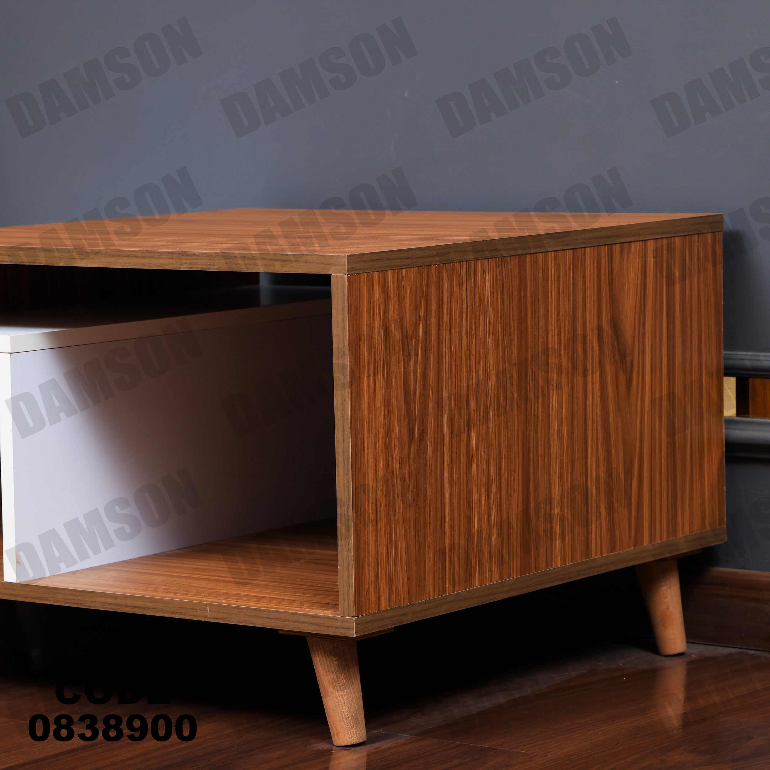 ترابيزة 389 - Damson Furnitureترابيزة 389