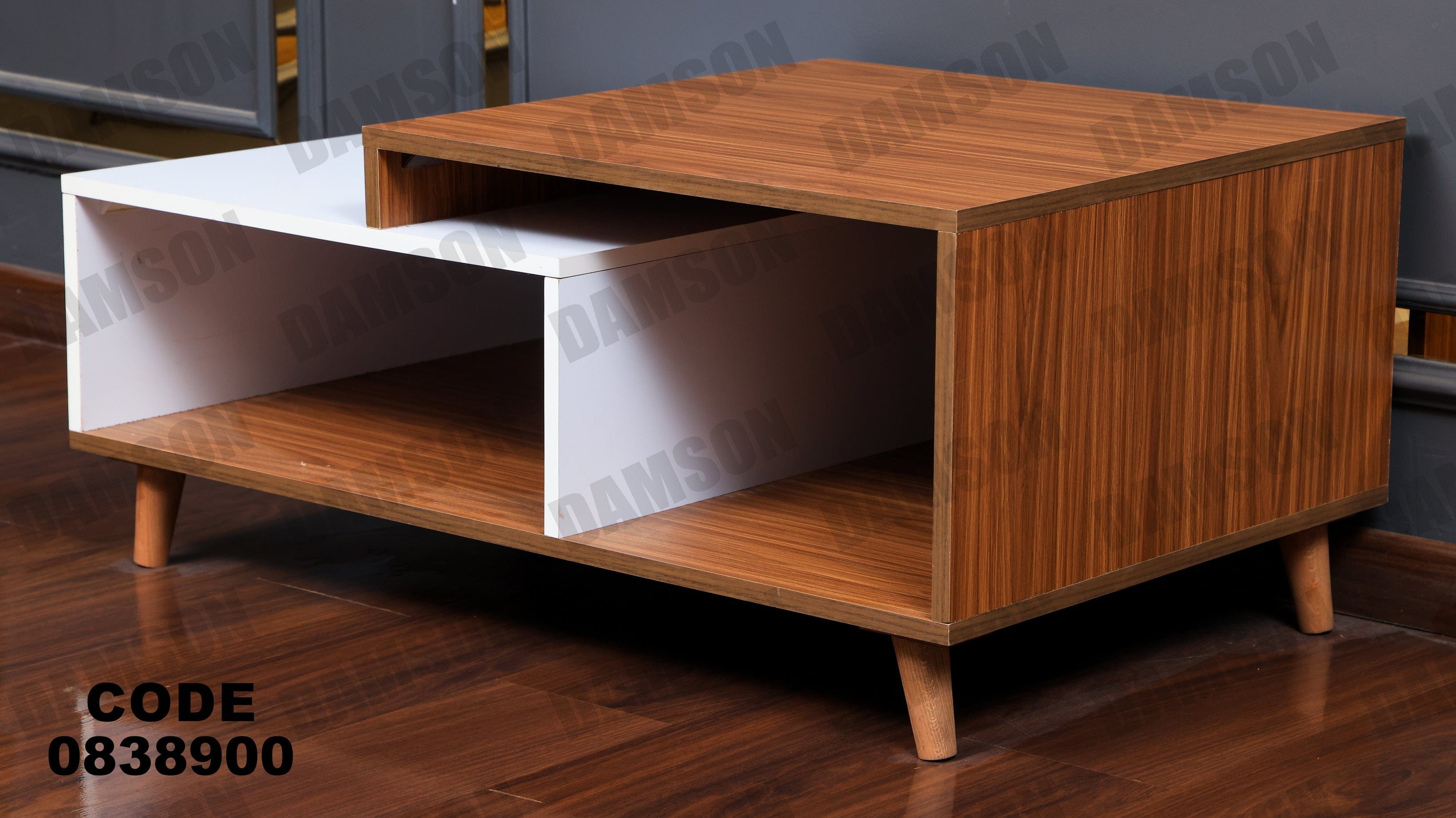 ترابيزة 389 - Damson Furnitureترابيزة 389