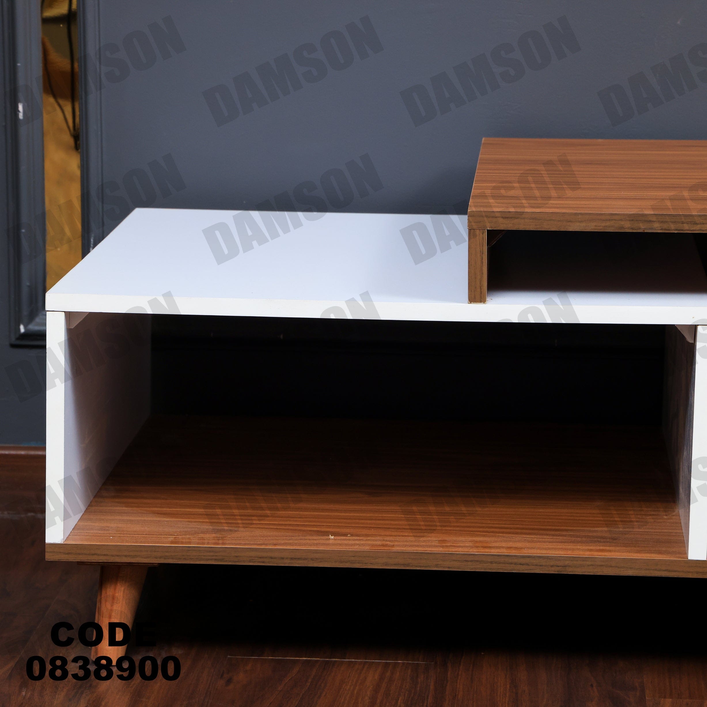 ترابيزة 389 - Damson Furnitureترابيزة 389