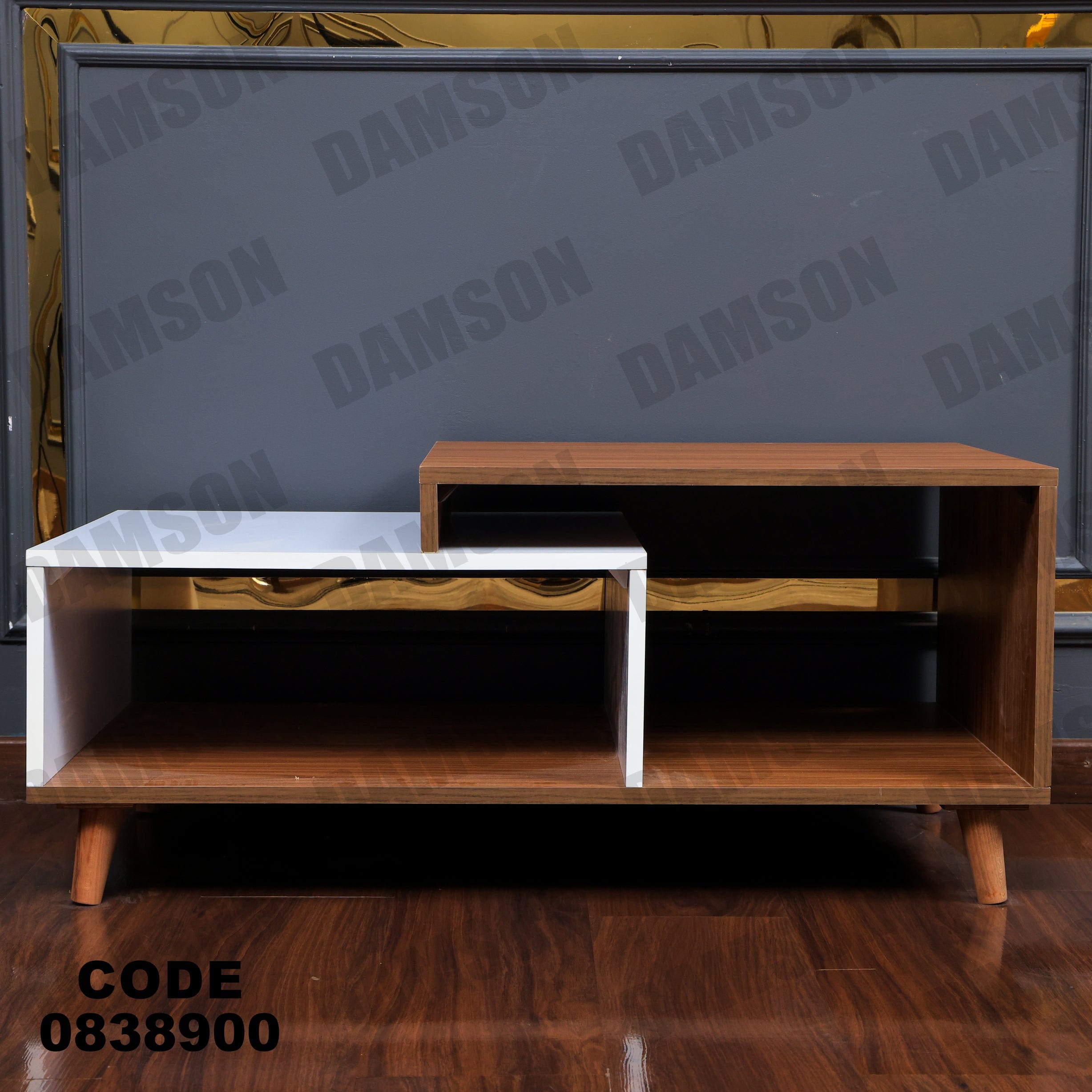 ترابيزة 389 - Damson Furnitureترابيزة 389