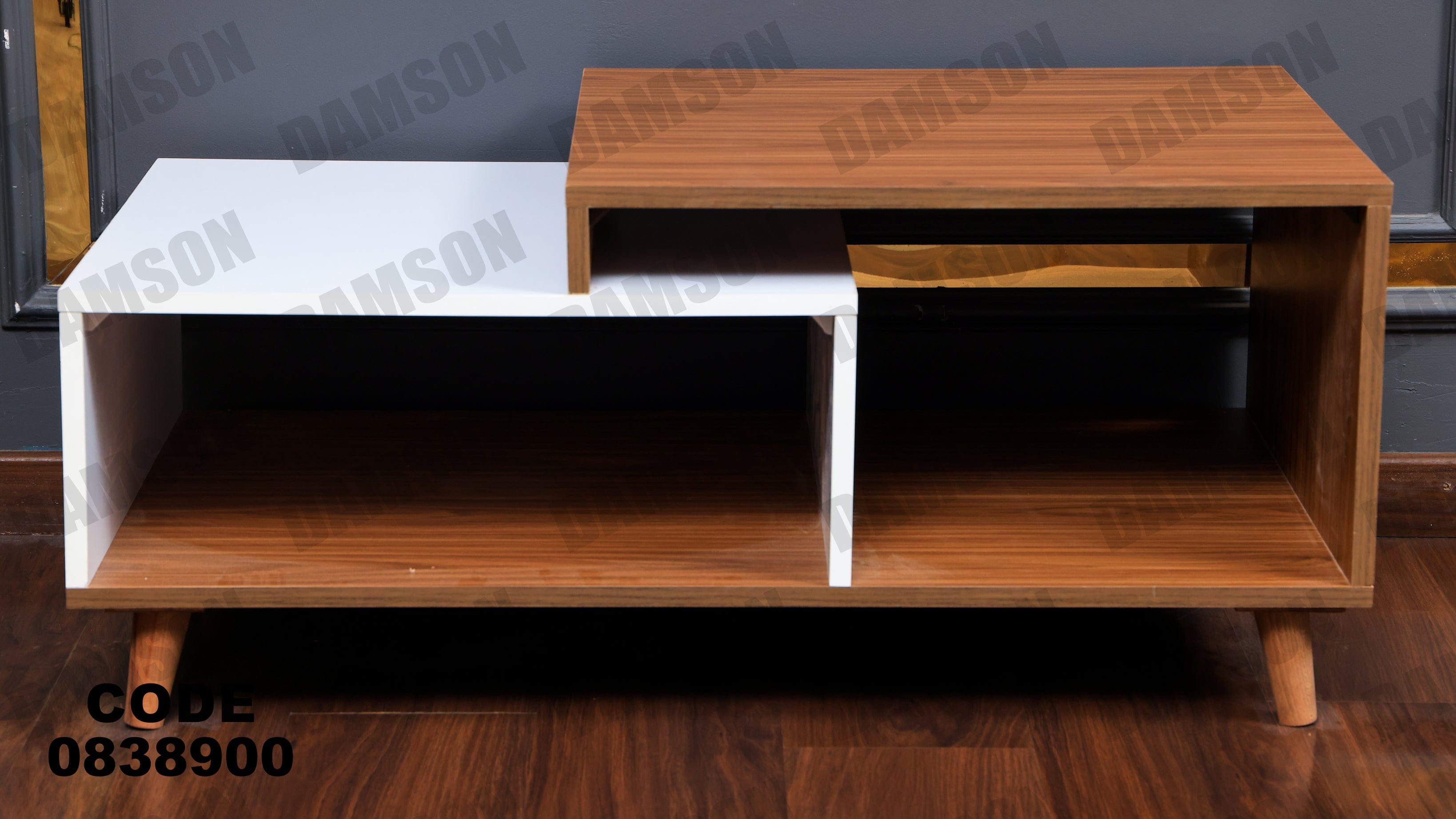 ترابيزة 389 - Damson Furnitureترابيزة 389