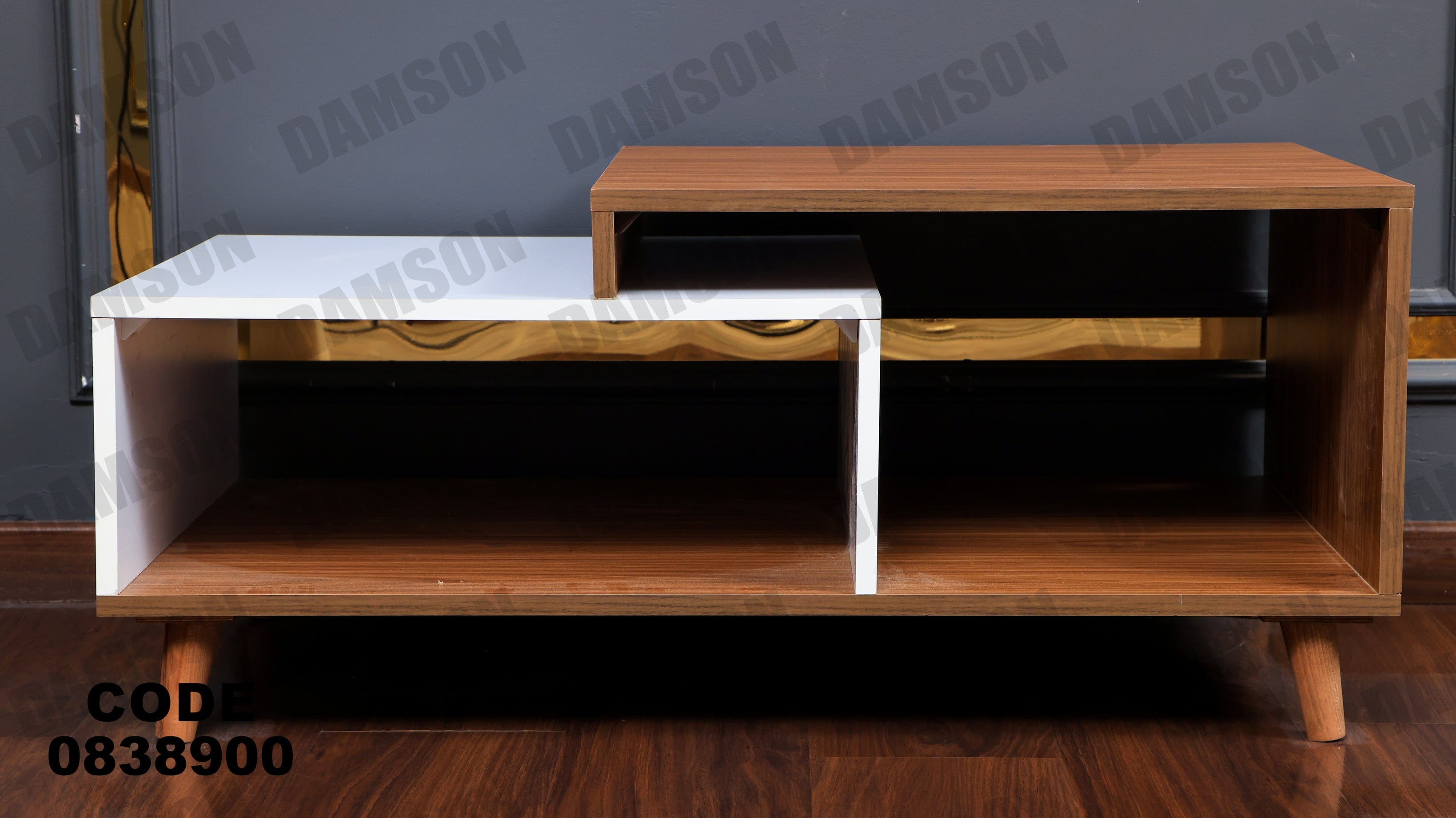 ترابيزة 389 - Damson Furnitureترابيزة 389