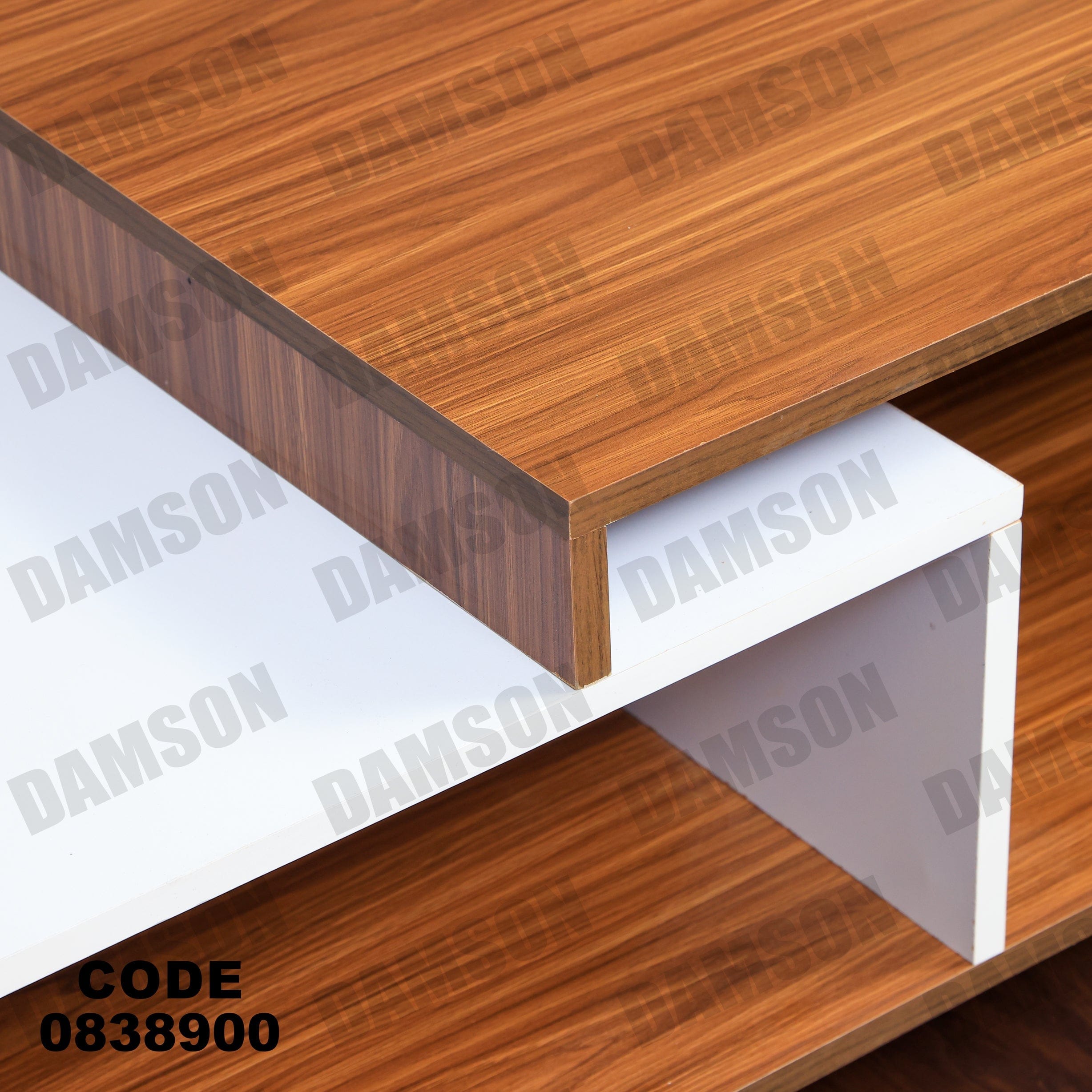 ترابيزة 389 - Damson Furnitureترابيزة 389