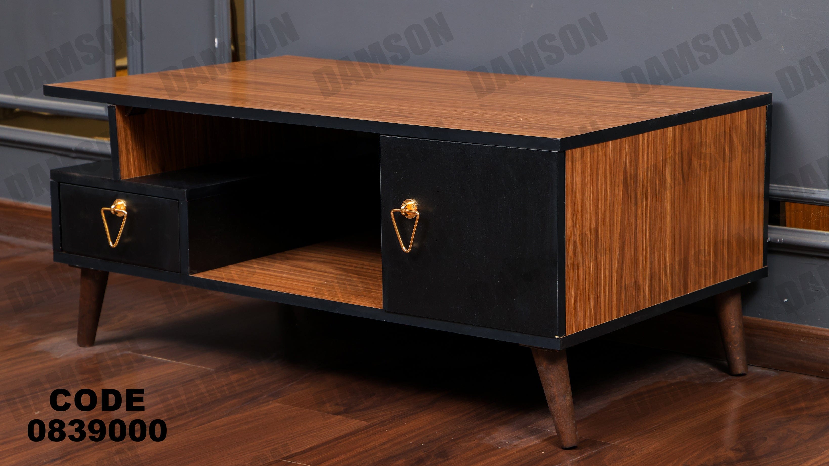 ترابيزة 390 - Damson Furnitureترابيزة 390