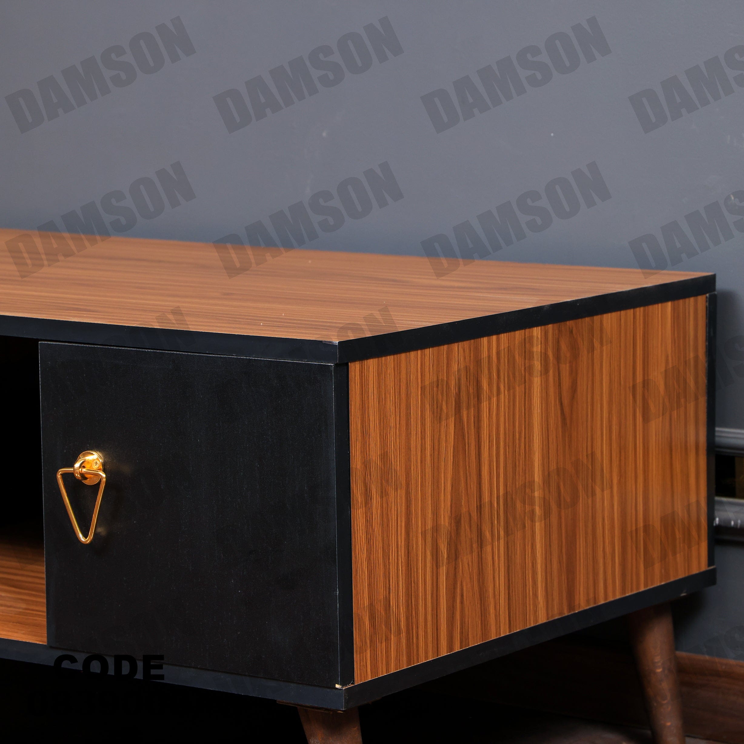 ترابيزة 390 - Damson Furnitureترابيزة 390