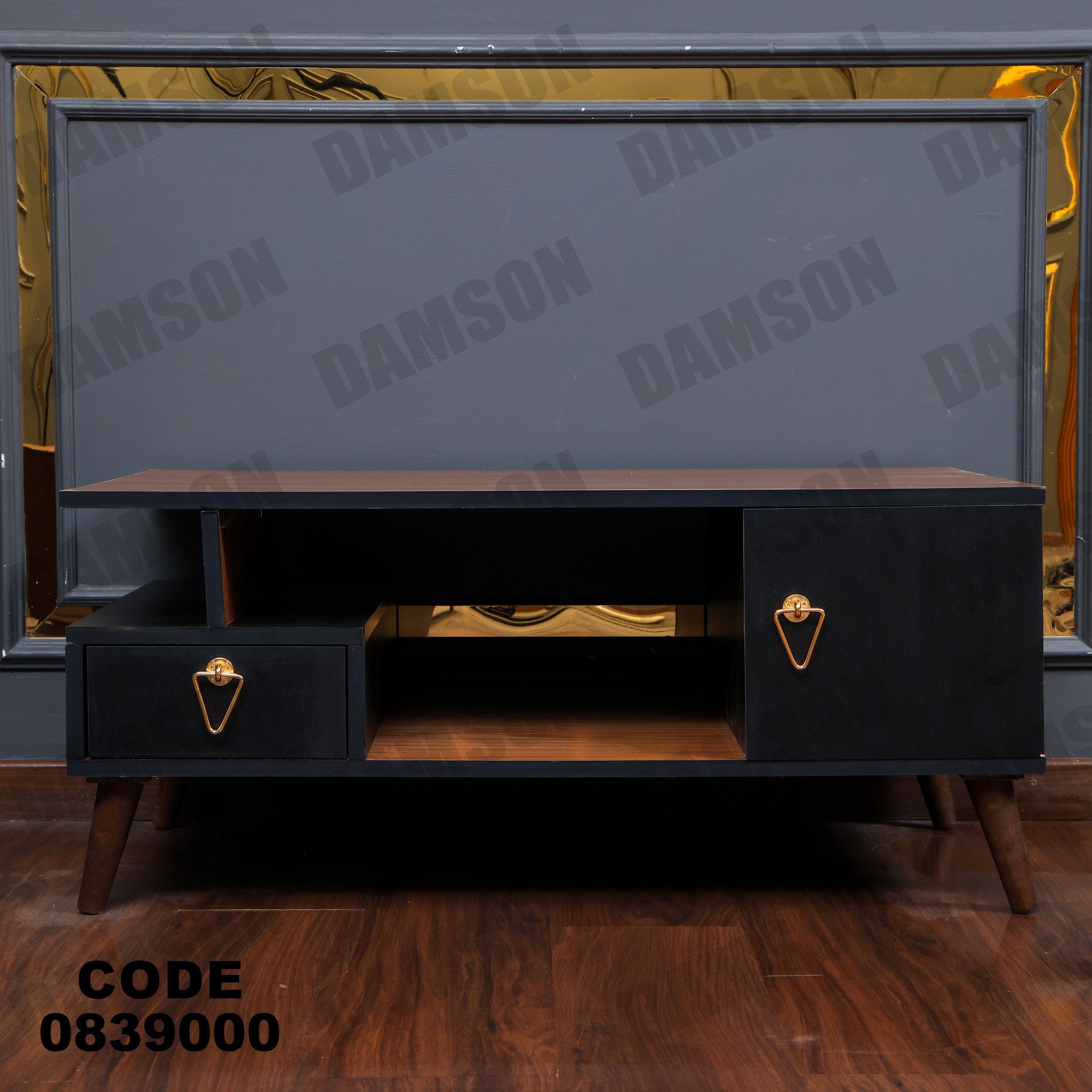 ترابيزة 390 - Damson Furnitureترابيزة 390