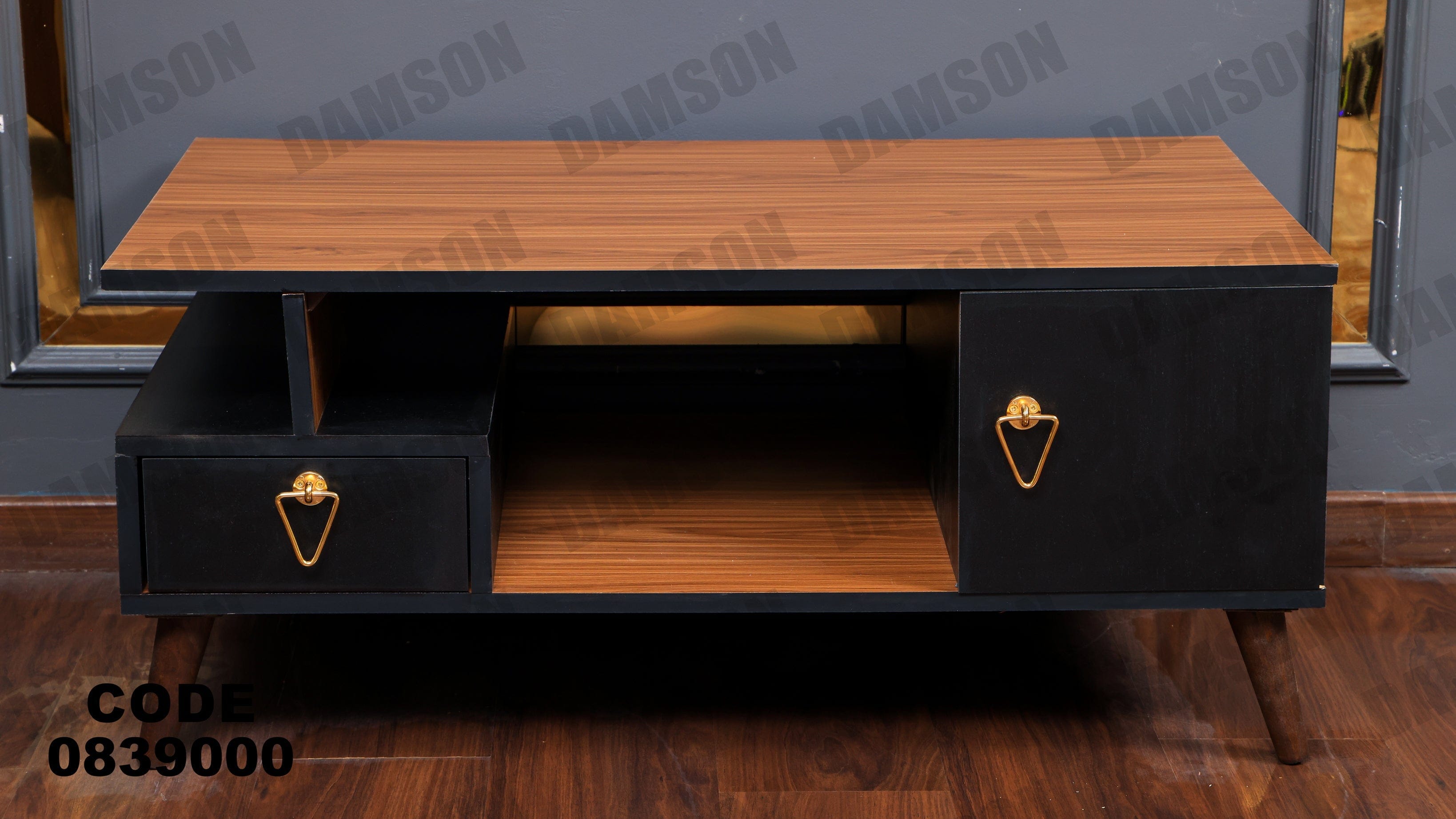 ترابيزة 390 - Damson Furnitureترابيزة 390