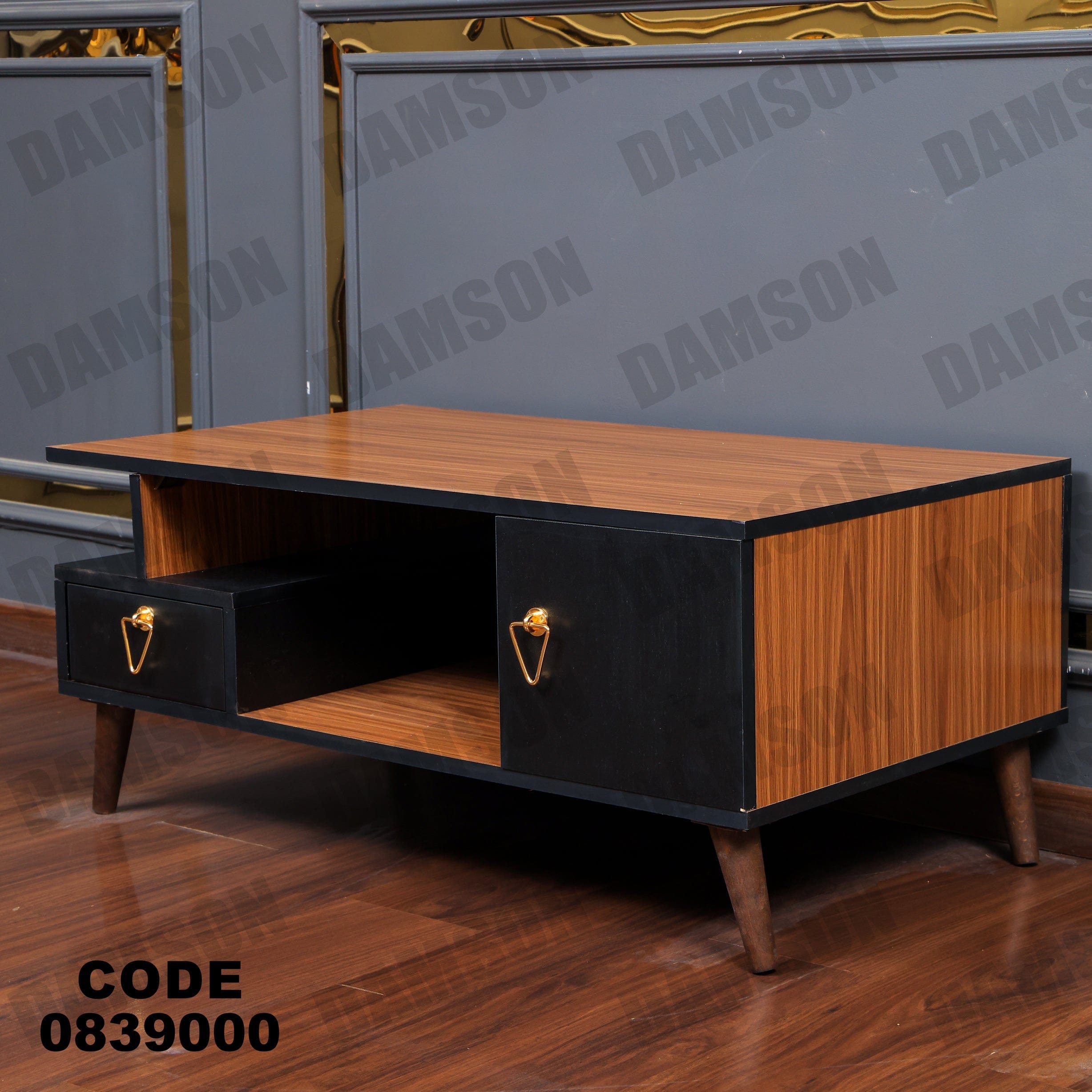 ترابيزة 390 - Damson Furnitureترابيزة 390