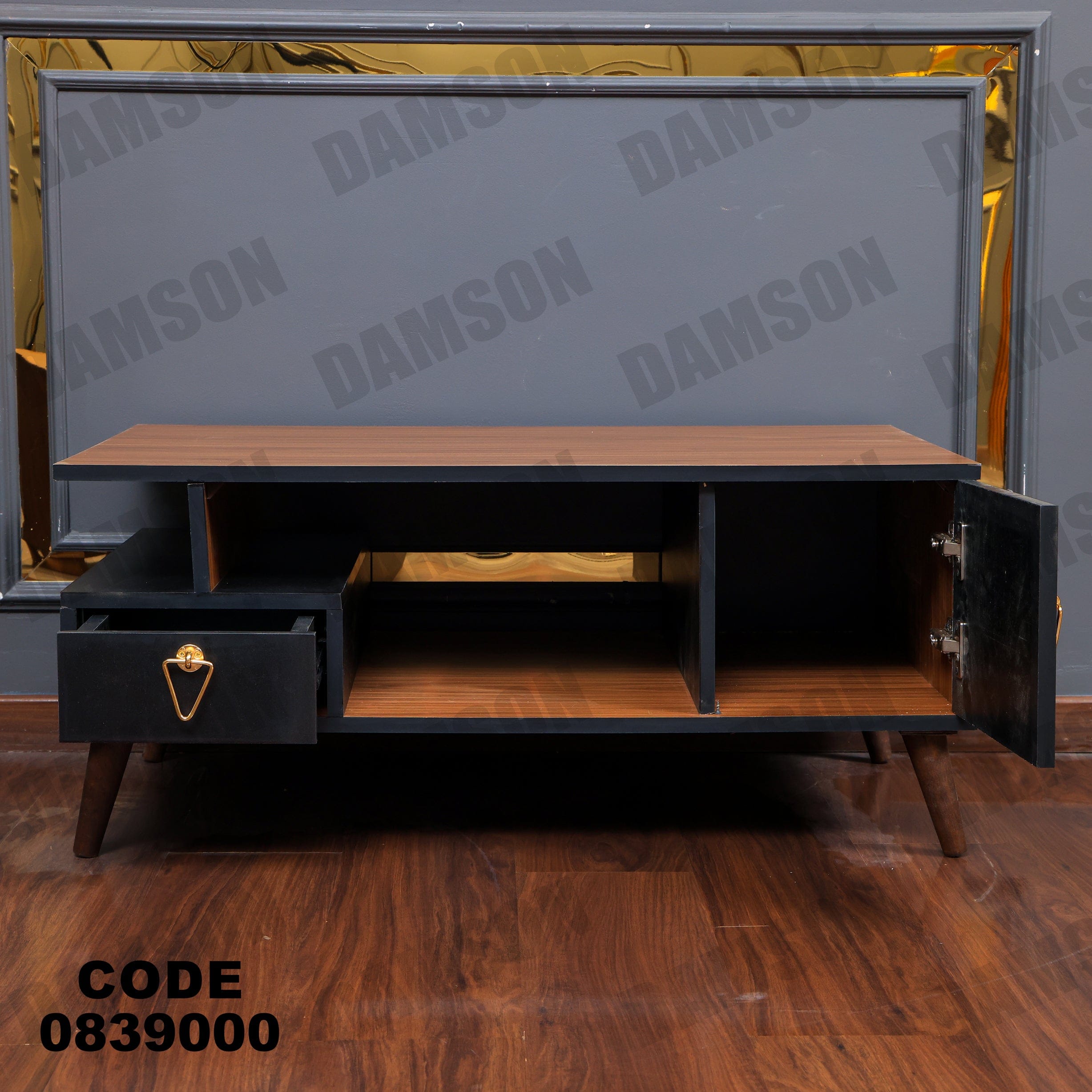 ترابيزة 390 - Damson Furnitureترابيزة 390