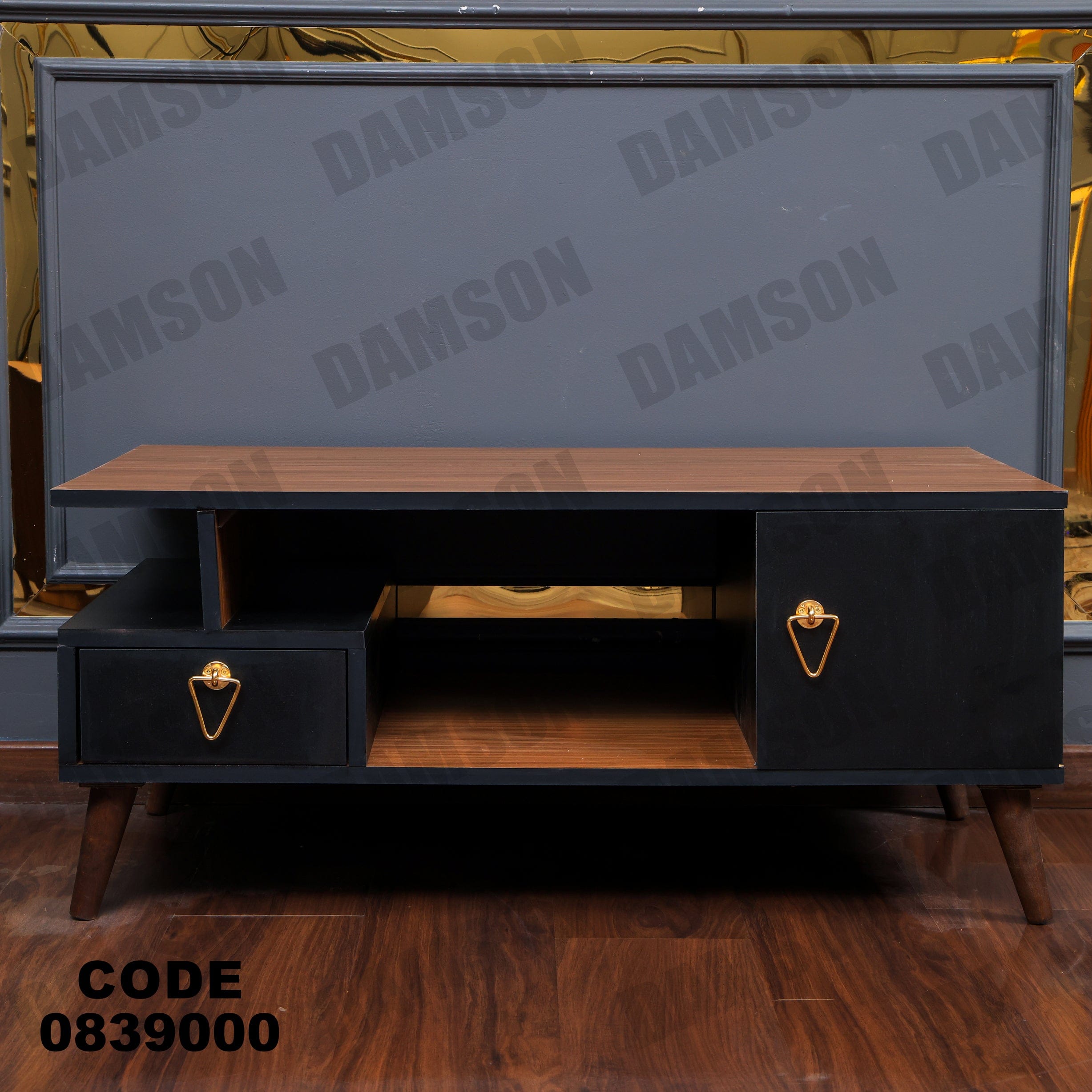 ترابيزة 390 - Damson Furnitureترابيزة 390