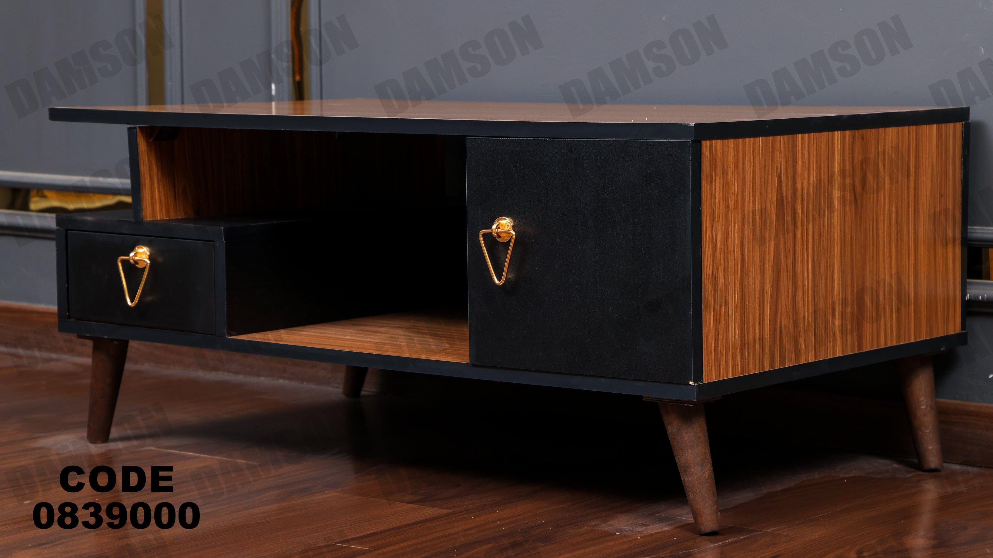 ترابيزة 390 - Damson Furnitureترابيزة 390