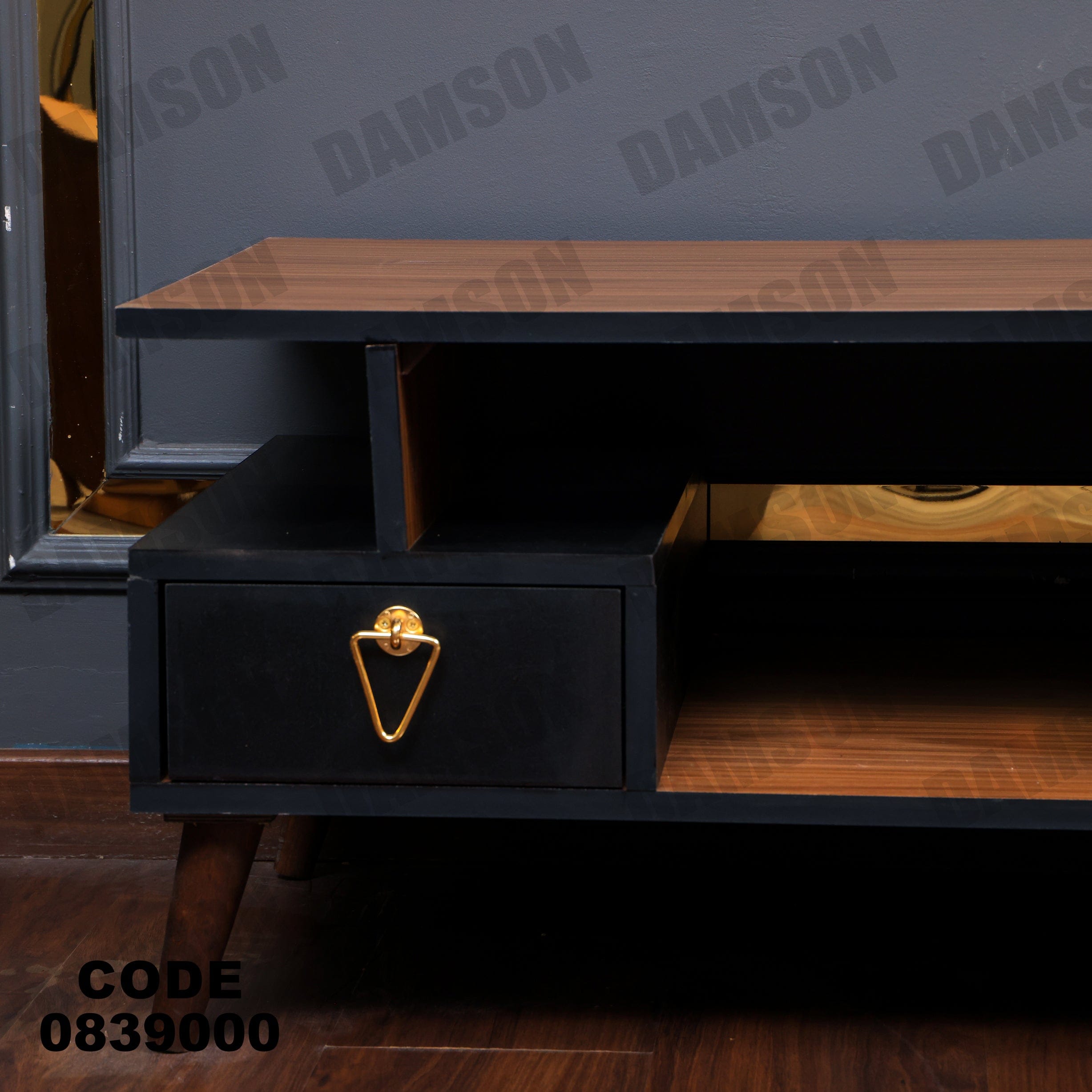 ترابيزة 390 - Damson Furnitureترابيزة 390