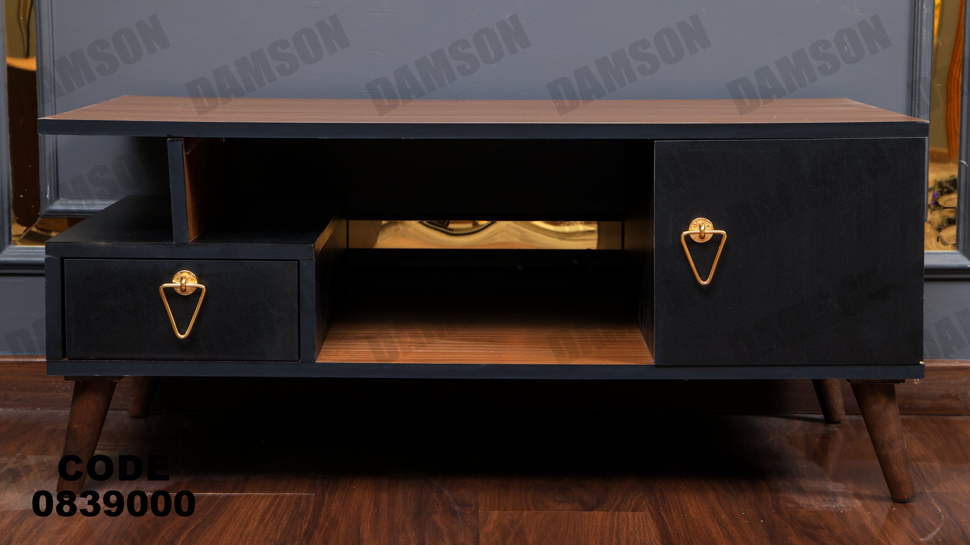 ترابيزة 390 - Damson Furnitureترابيزة 390