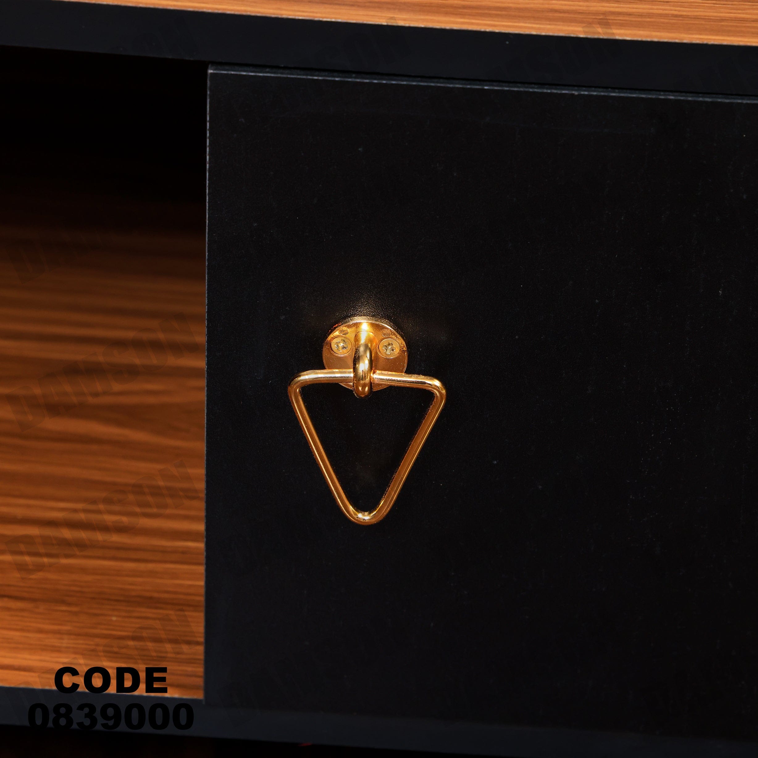 ترابيزة 390 - Damson Furnitureترابيزة 390