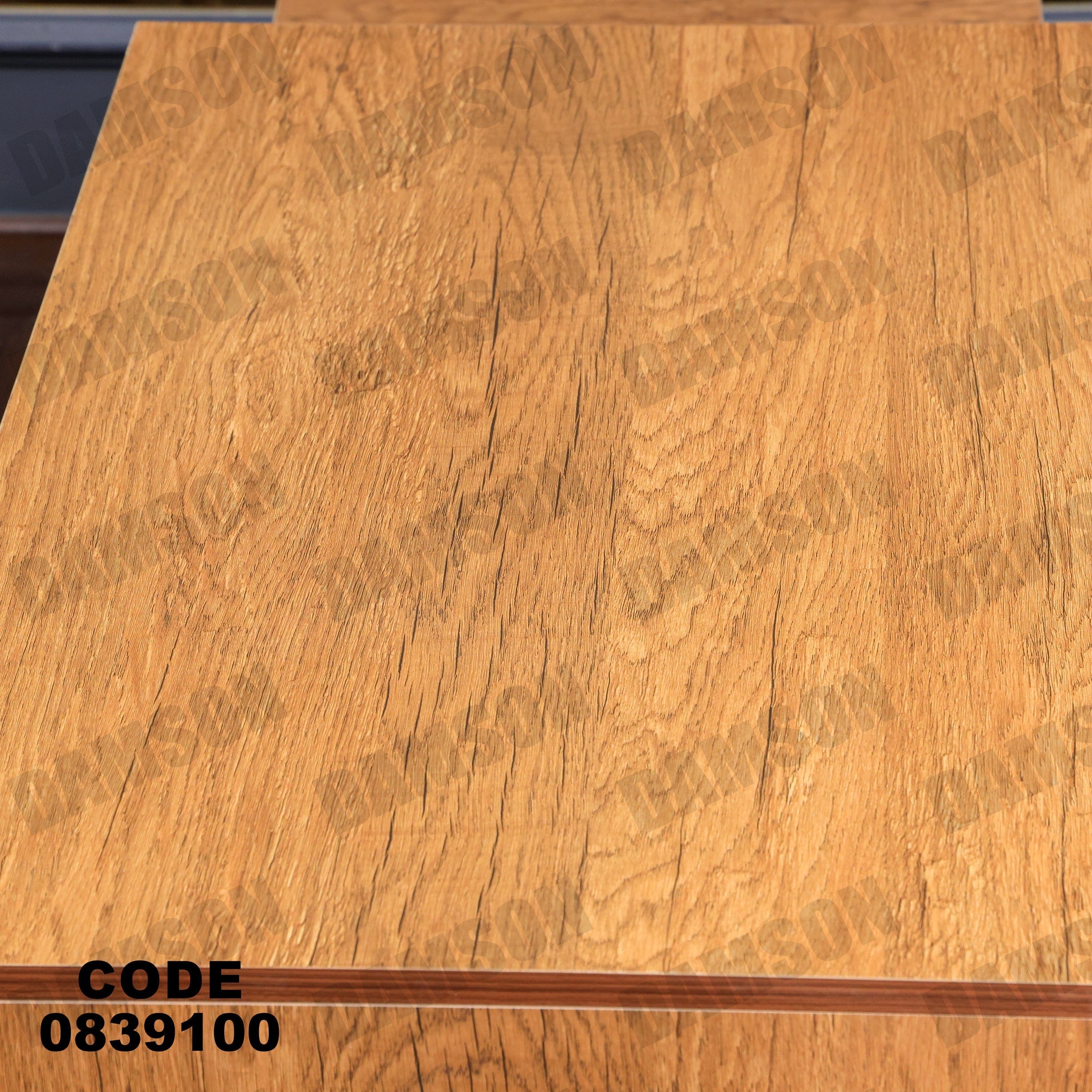 ترابيزة 391 - Damson Furnitureترابيزة 391