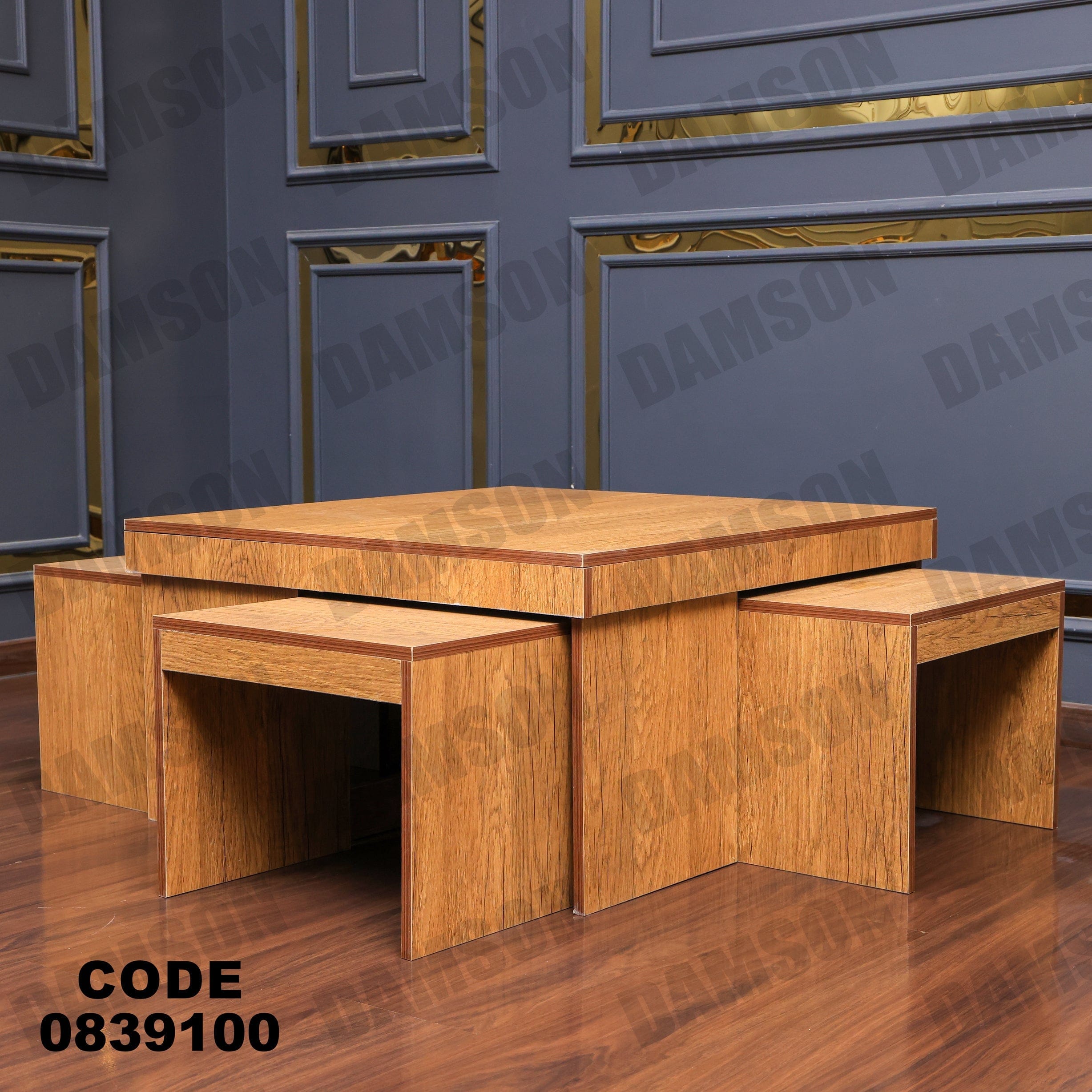 ترابيزة 391 - Damson Furnitureترابيزة 391