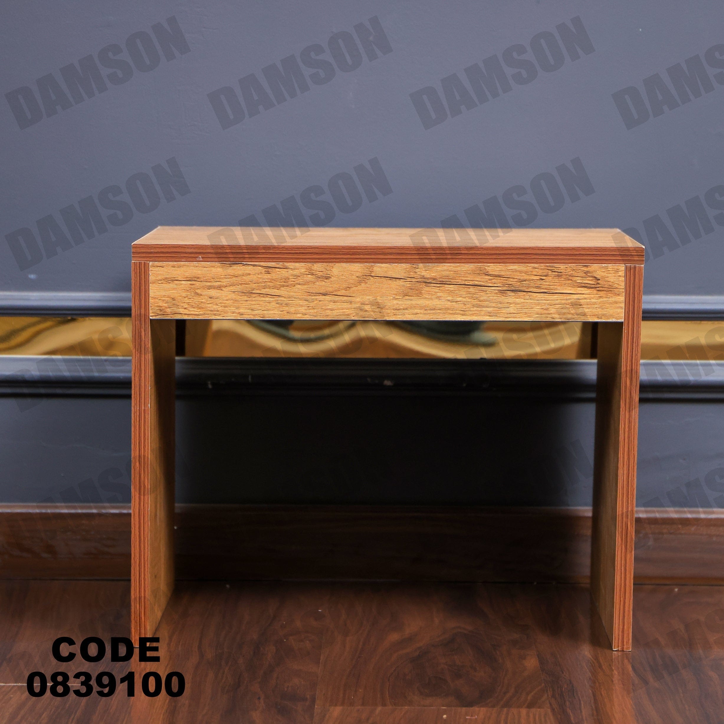 ترابيزة 391 - Damson Furnitureترابيزة 391