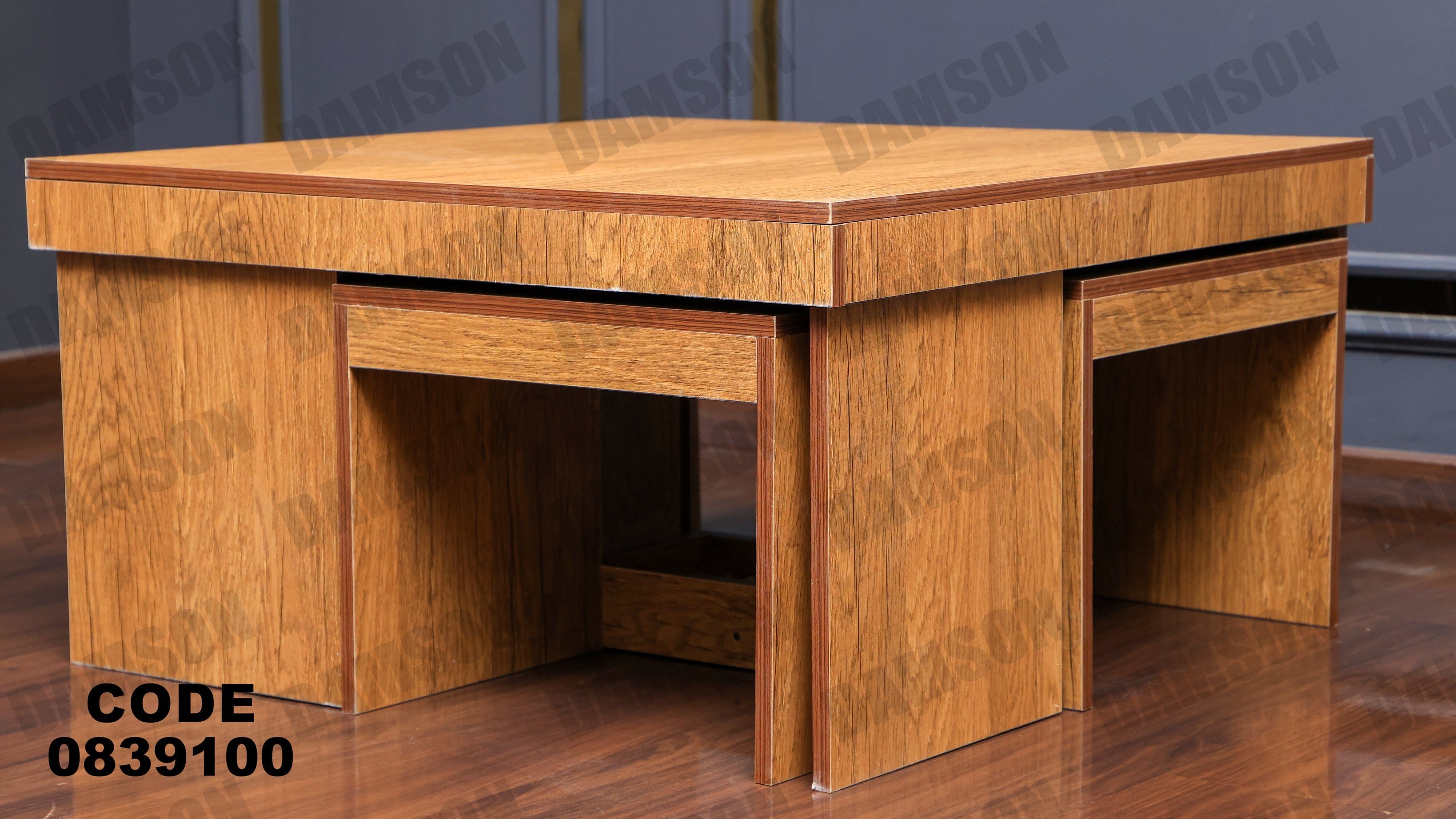 ترابيزة 391 - Damson Furnitureترابيزة 391