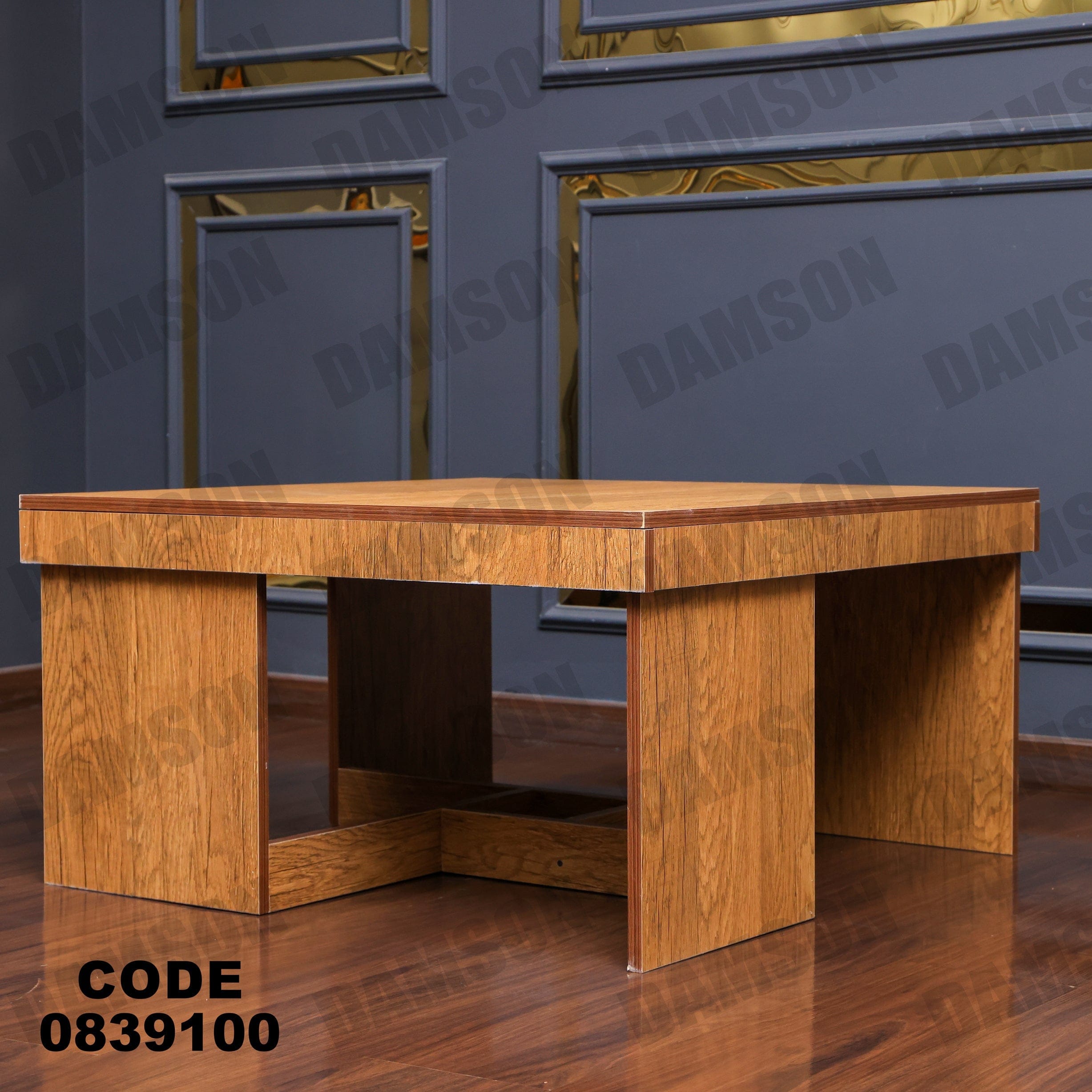 ترابيزة 391 - Damson Furnitureترابيزة 391
