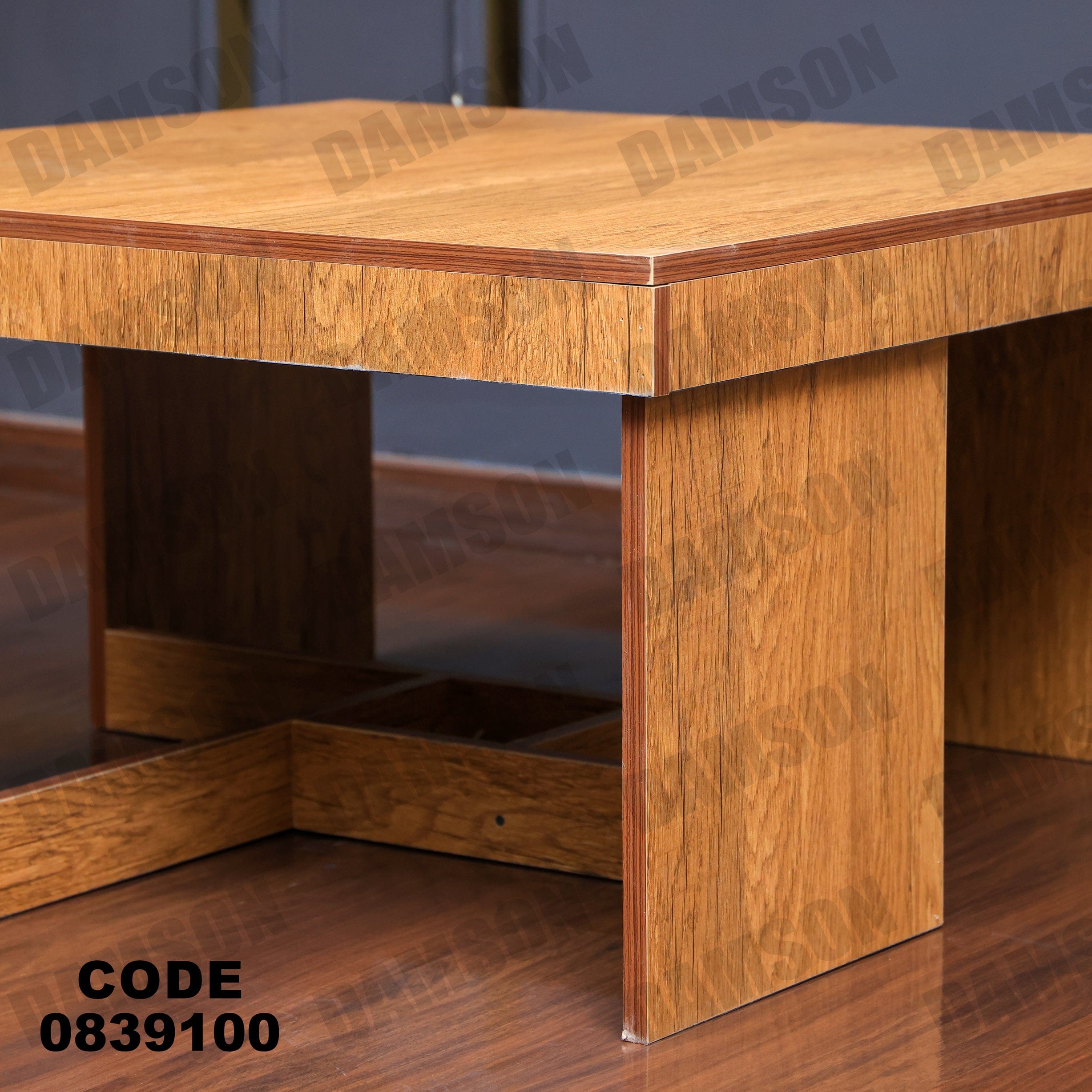 ترابيزة 391 - Damson Furnitureترابيزة 391