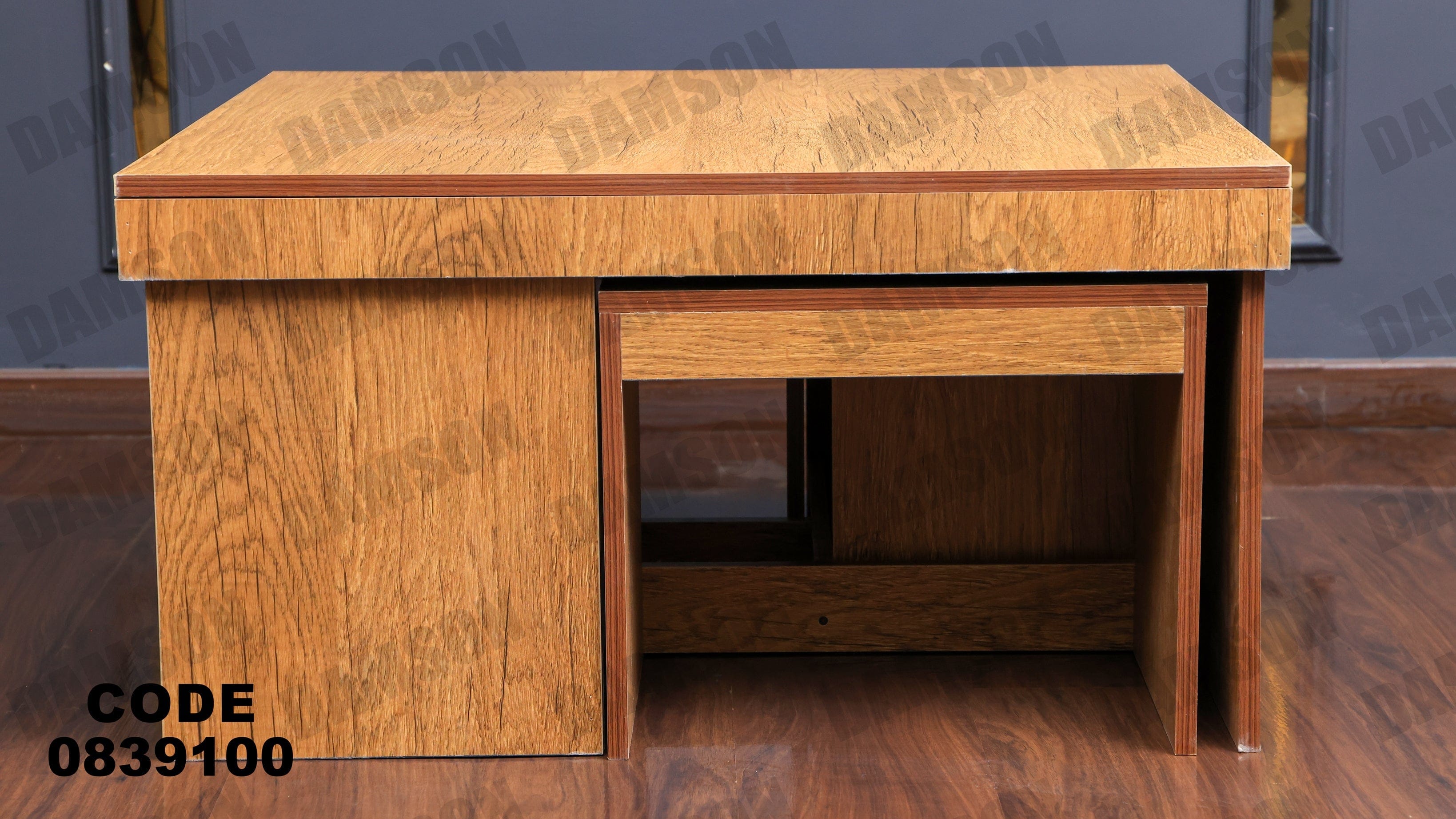 ترابيزة 391 - Damson Furnitureترابيزة 391