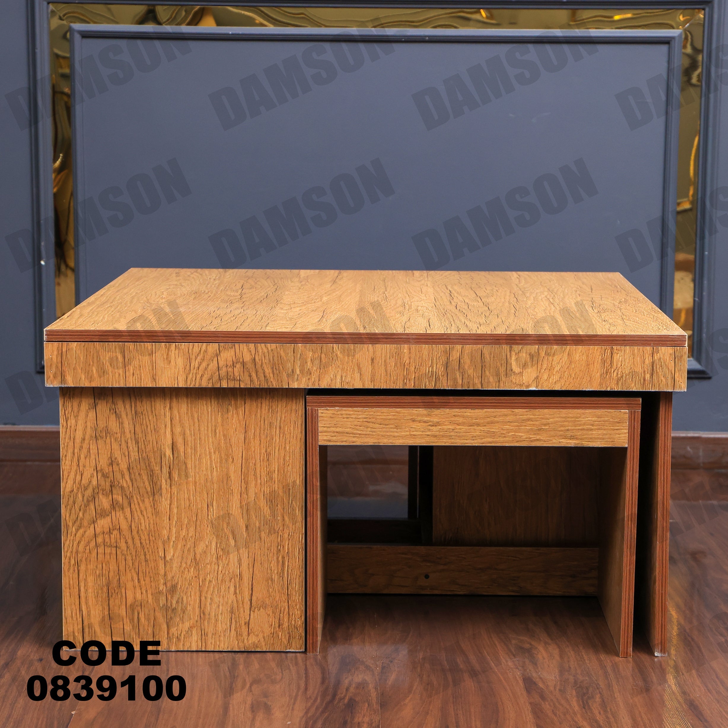 ترابيزة 391 - Damson Furnitureترابيزة 391