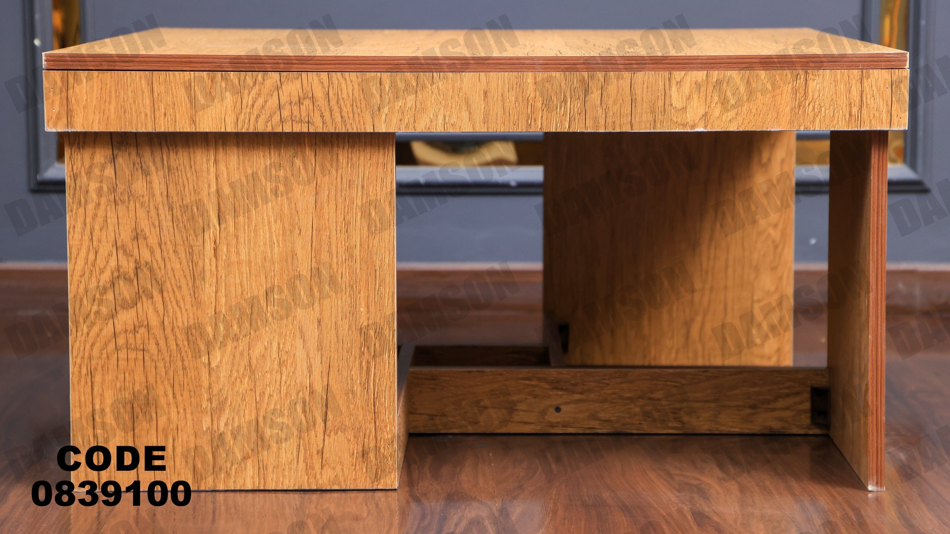 ترابيزة 391 - Damson Furnitureترابيزة 391