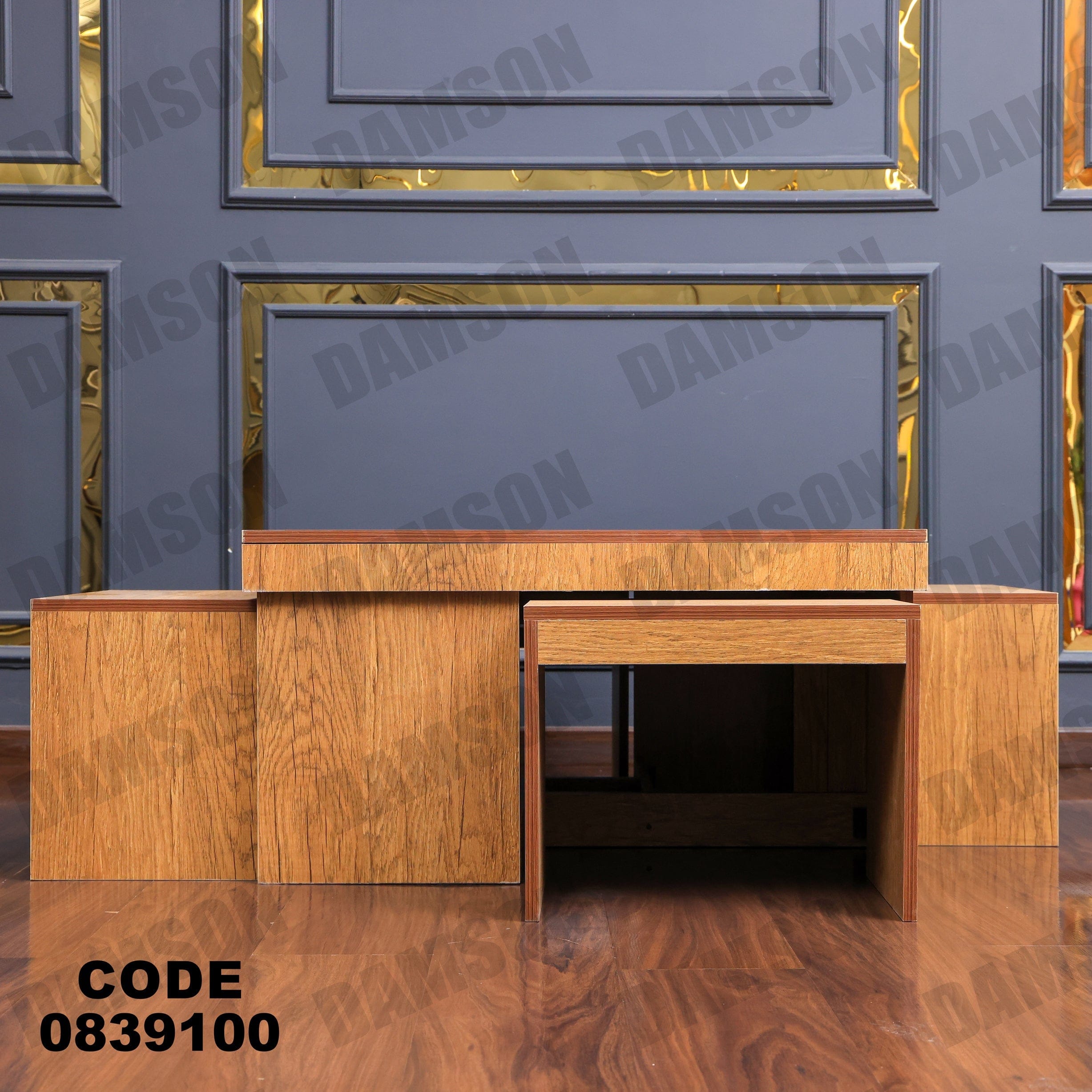 ترابيزة 391 - Damson Furnitureترابيزة 391