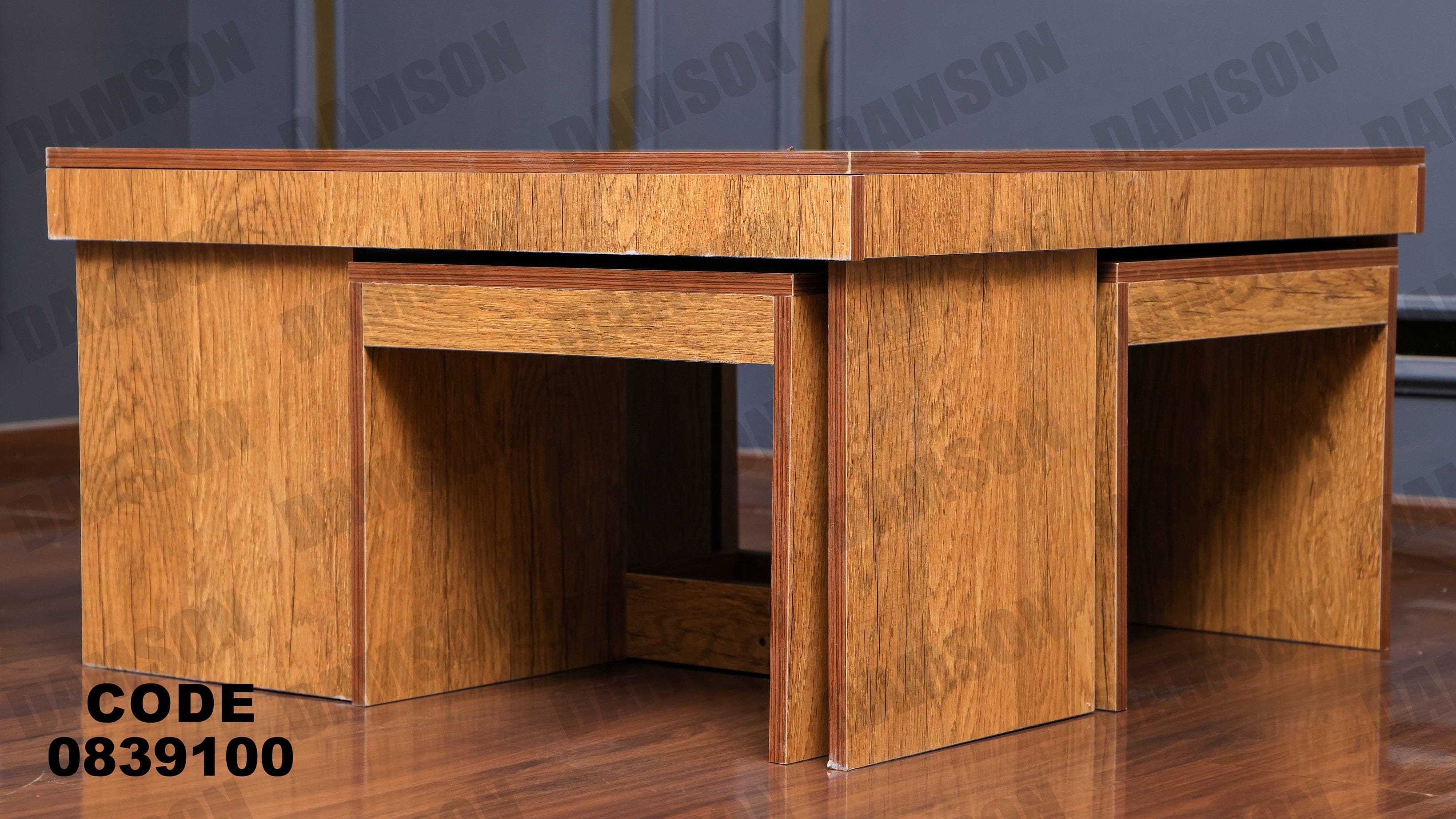 ترابيزة 391 - Damson Furnitureترابيزة 391