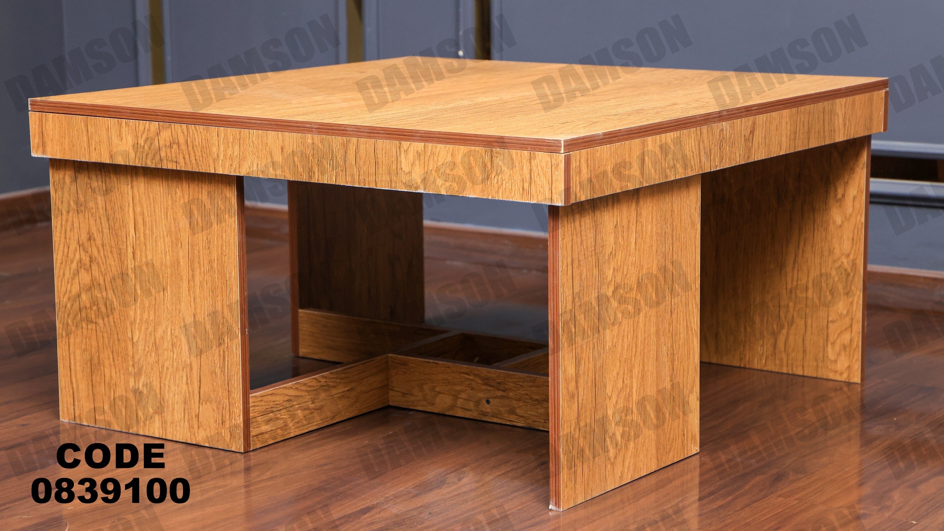 ترابيزة 391 - Damson Furnitureترابيزة 391