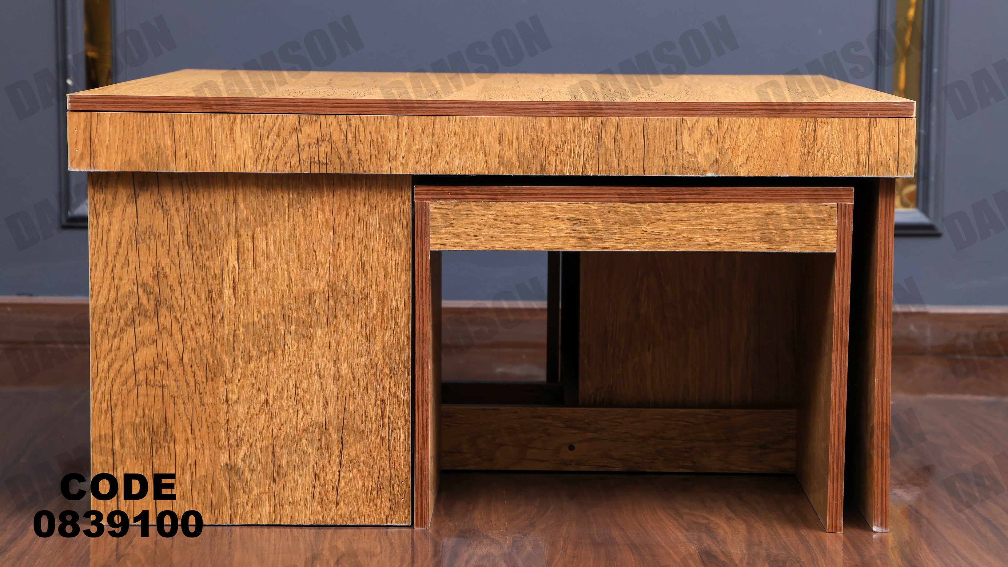 ترابيزة 391 - Damson Furnitureترابيزة 391