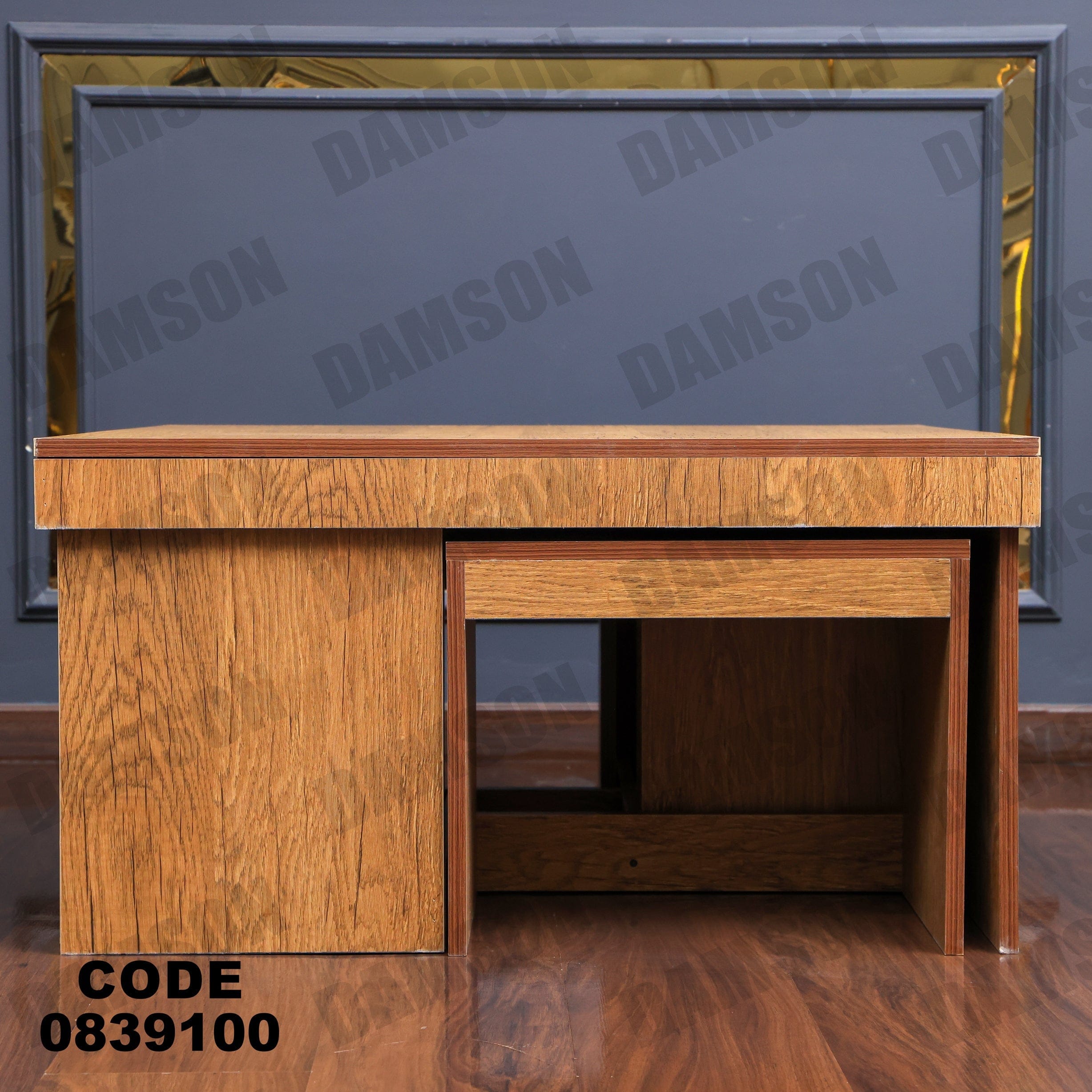 ترابيزة 391 - Damson Furnitureترابيزة 391