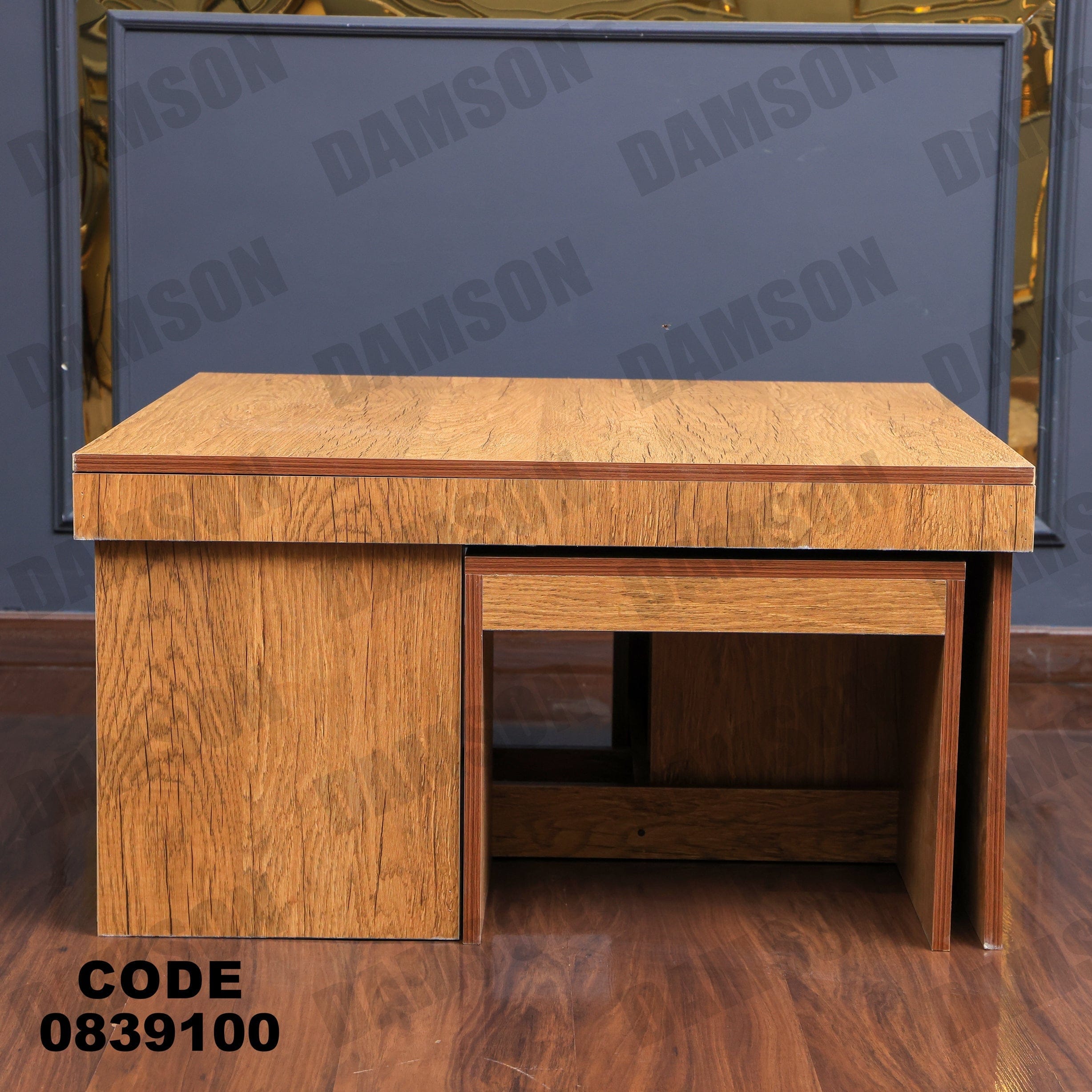 ترابيزة 391 - Damson Furnitureترابيزة 391