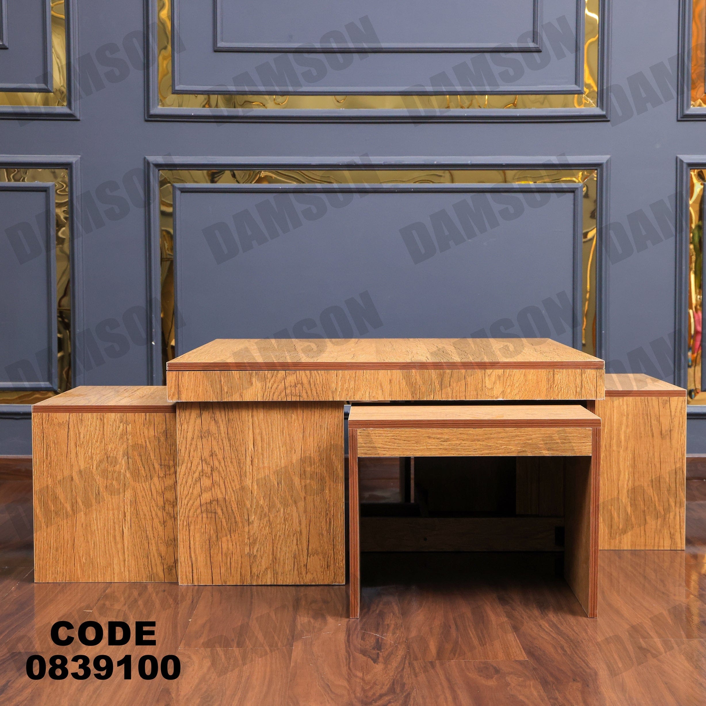 ترابيزة 391 - Damson Furnitureترابيزة 391