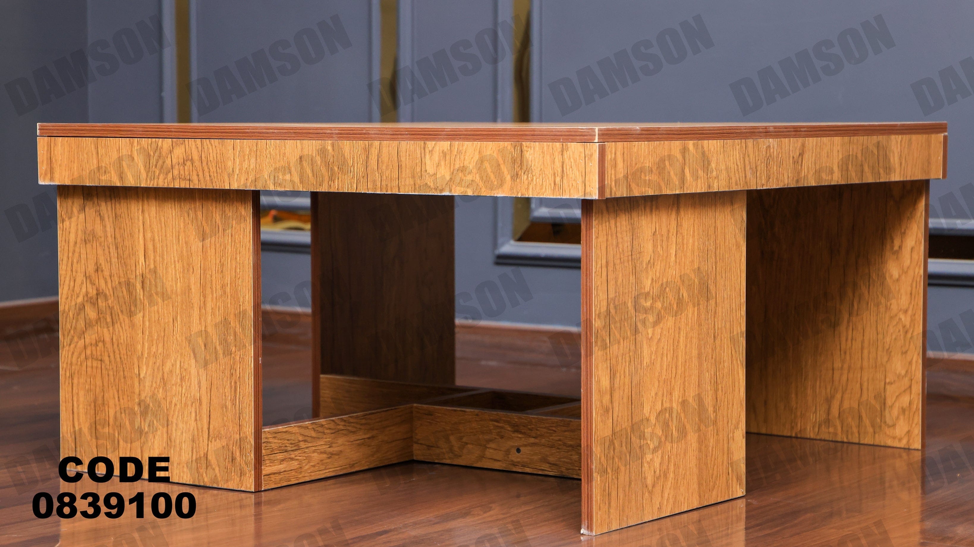 ترابيزة 391 - Damson Furnitureترابيزة 391