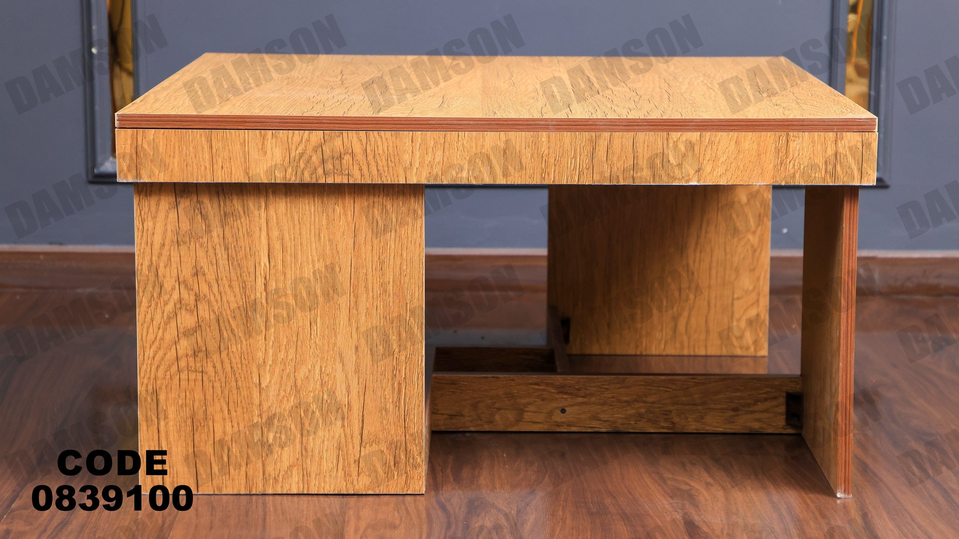 ترابيزة 391 - Damson Furnitureترابيزة 391