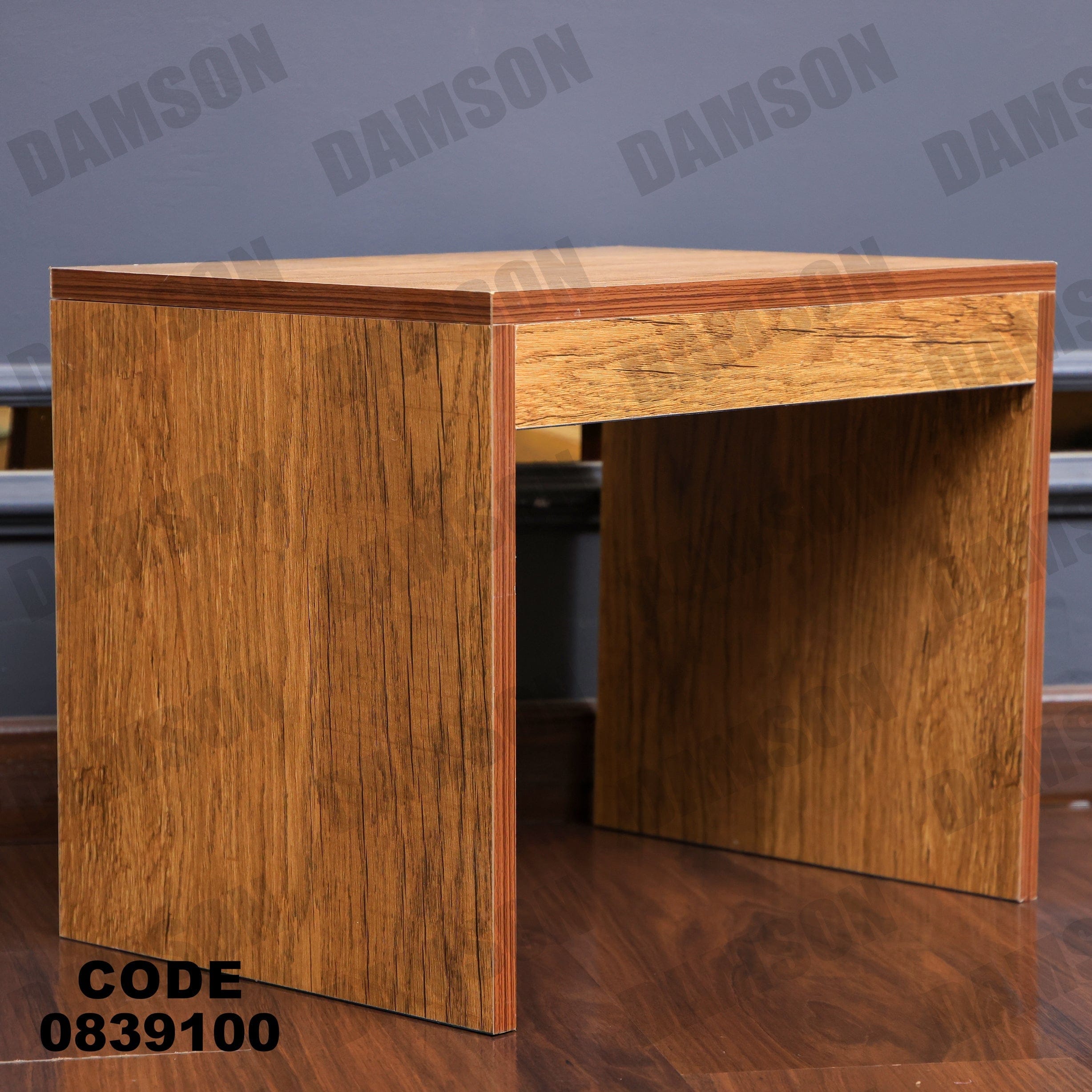 ترابيزة 391 - Damson Furnitureترابيزة 391