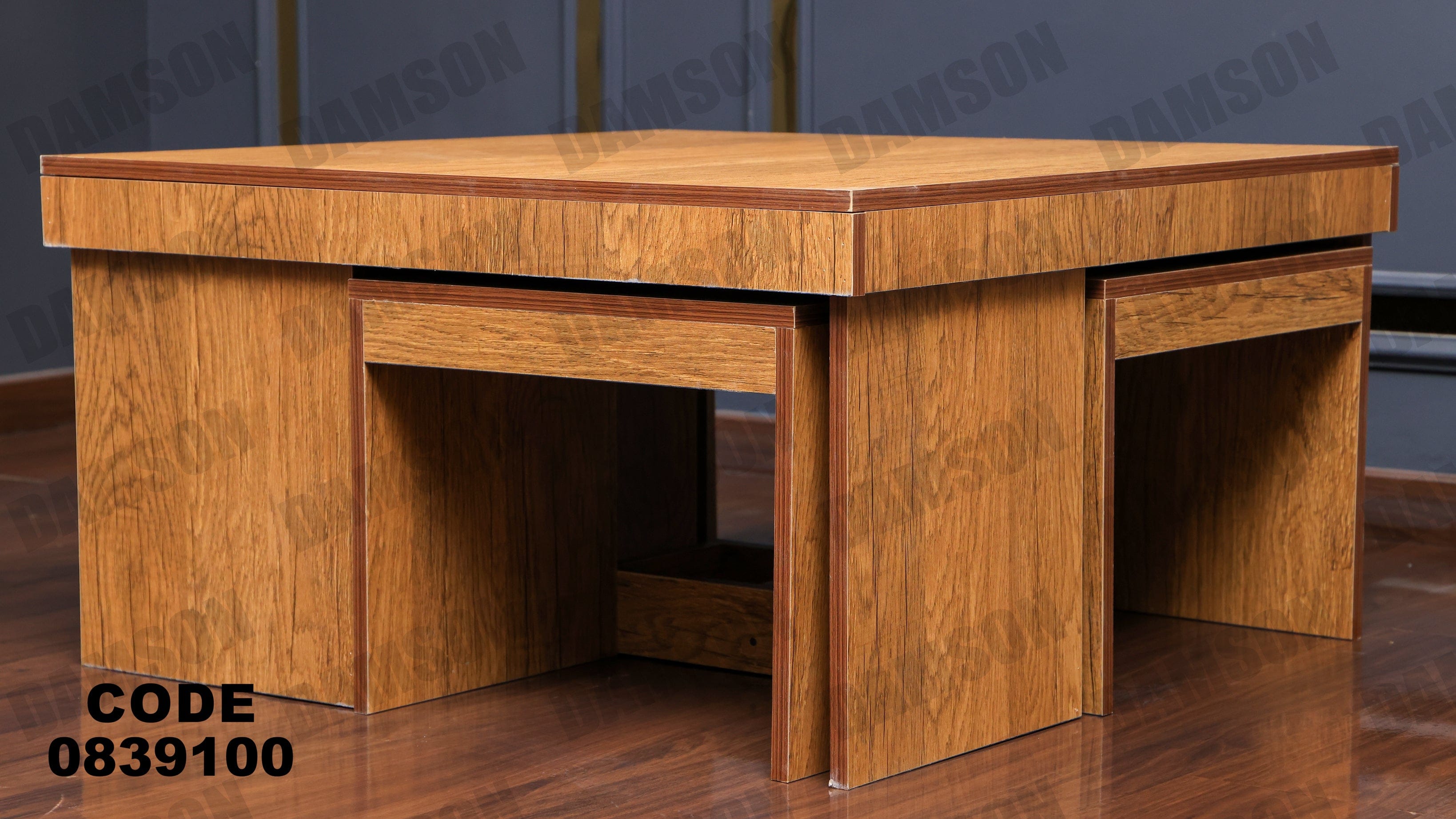 ترابيزة 391 - Damson Furnitureترابيزة 391