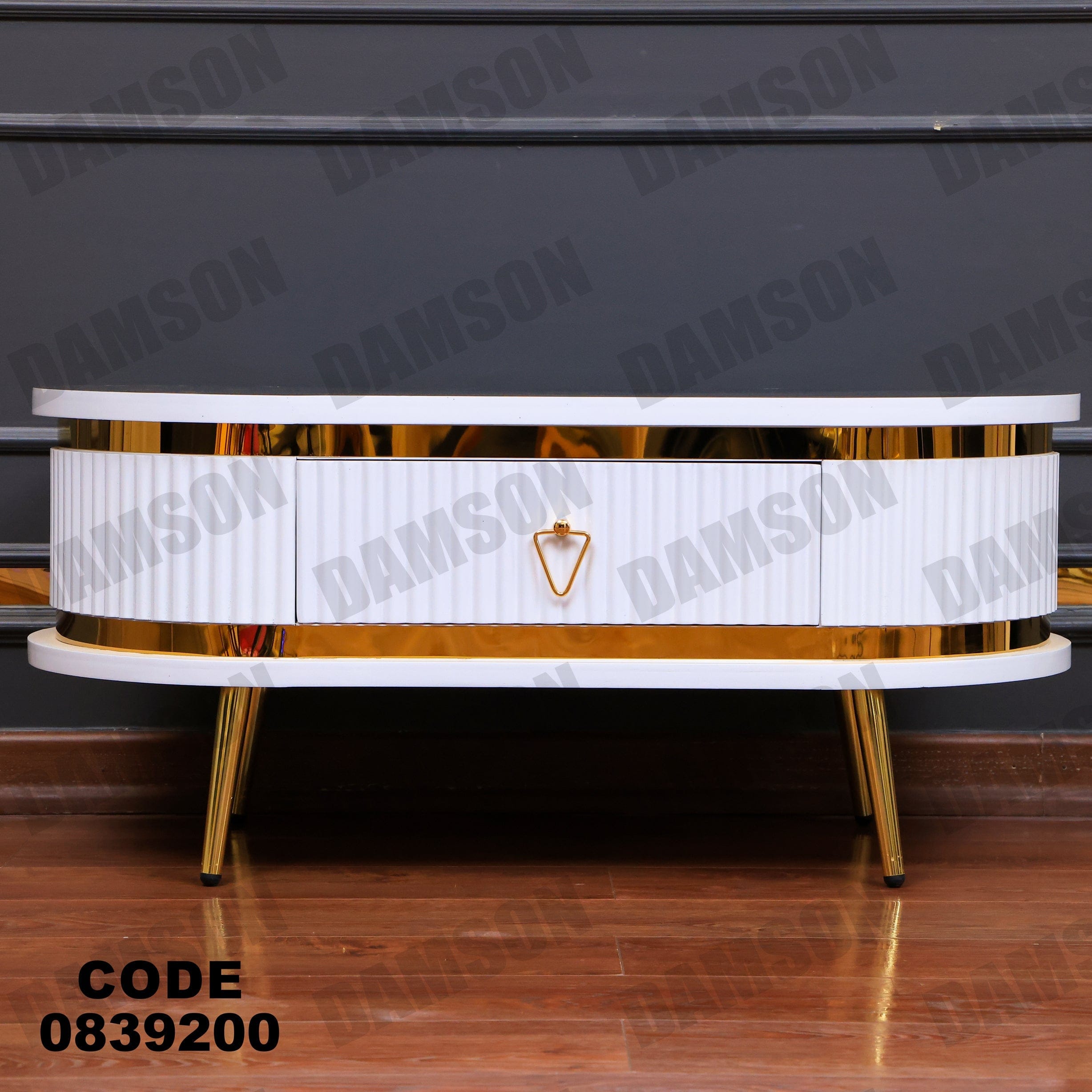 ترابيزة 392 - Damson Furnitureترابيزة 392