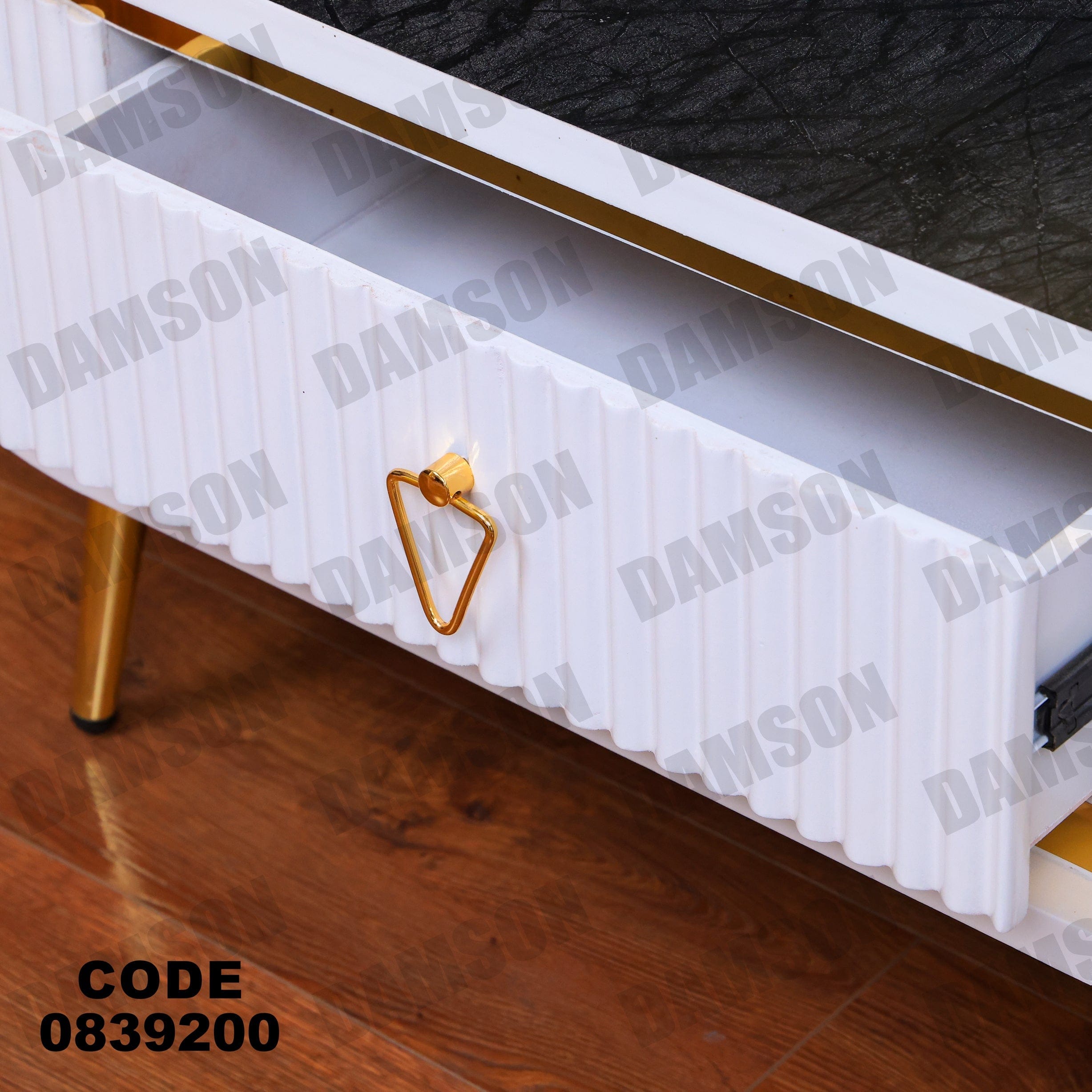 ترابيزة 392 - Damson Furnitureترابيزة 392