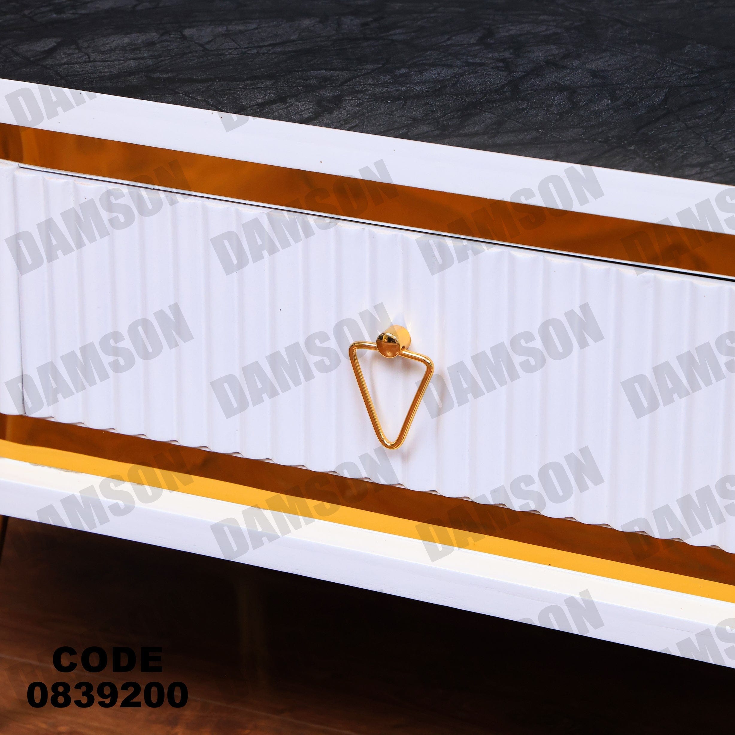 ترابيزة 392 - Damson Furnitureترابيزة 392