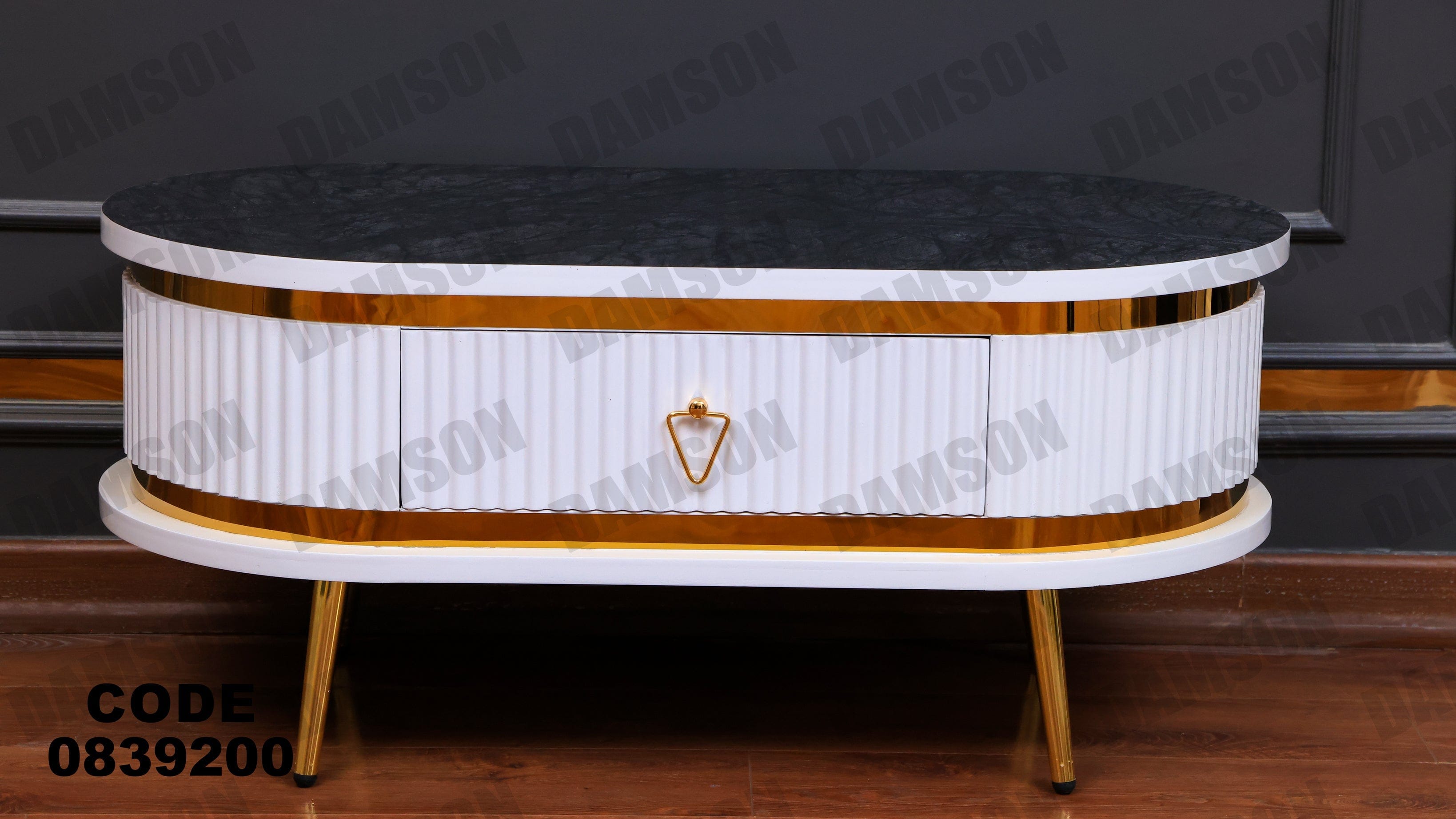 ترابيزة 392 - Damson Furnitureترابيزة 392