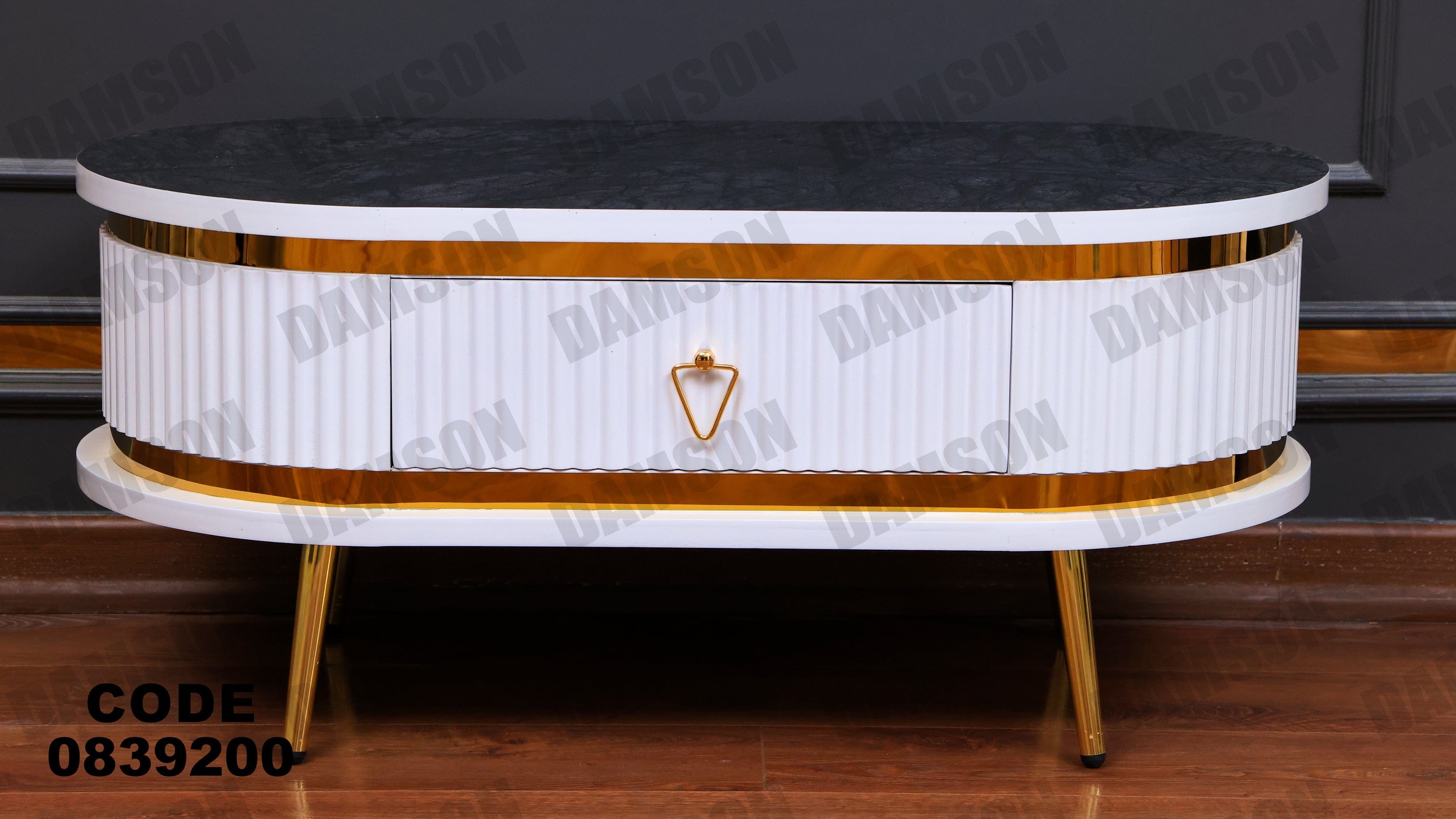 ترابيزة 392 - Damson Furnitureترابيزة 392